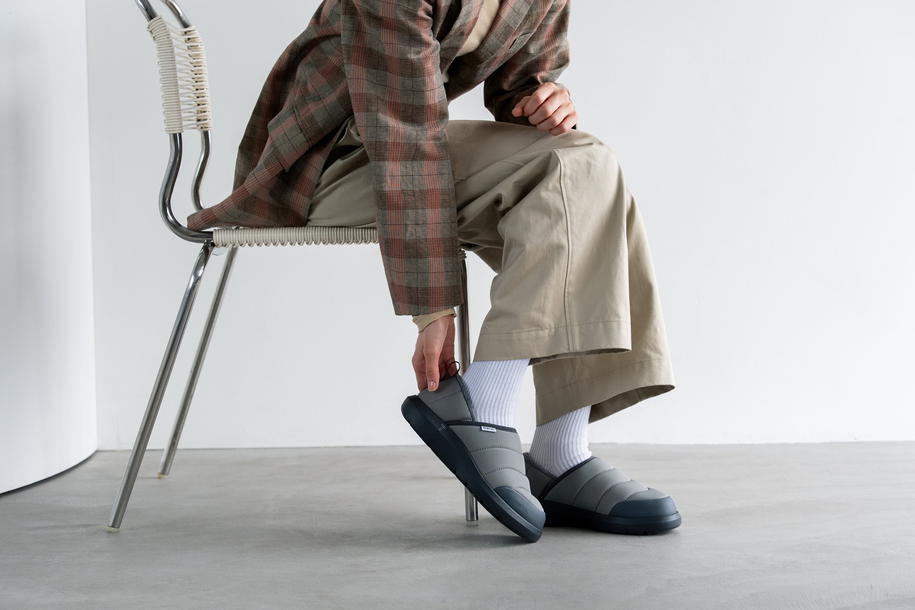 FOOT WEAR FOOT WEAR