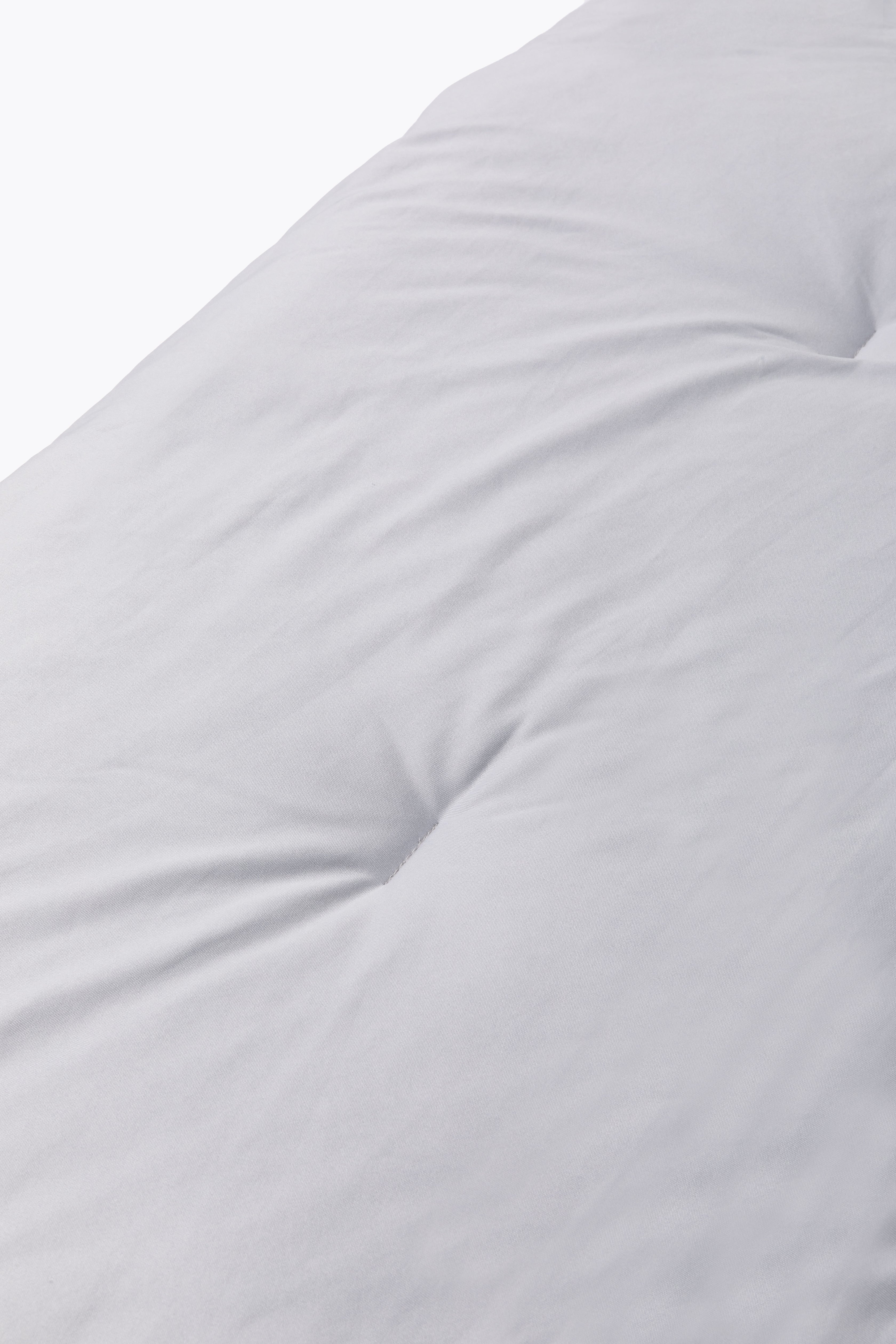 BAKUNE Comforter All Seasons / 2-Piece Bedding Set