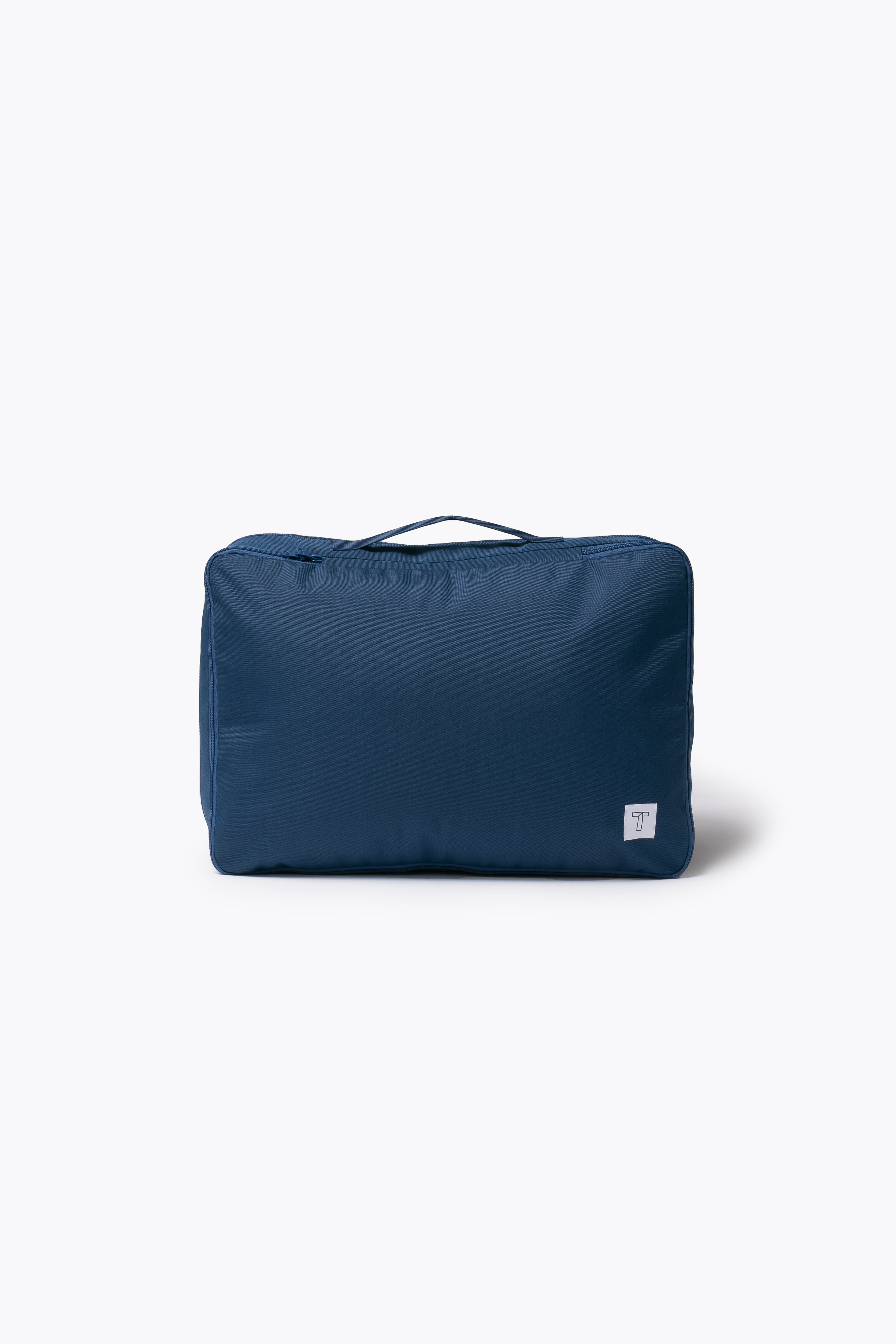 BAKUNE Comforter All Seasons