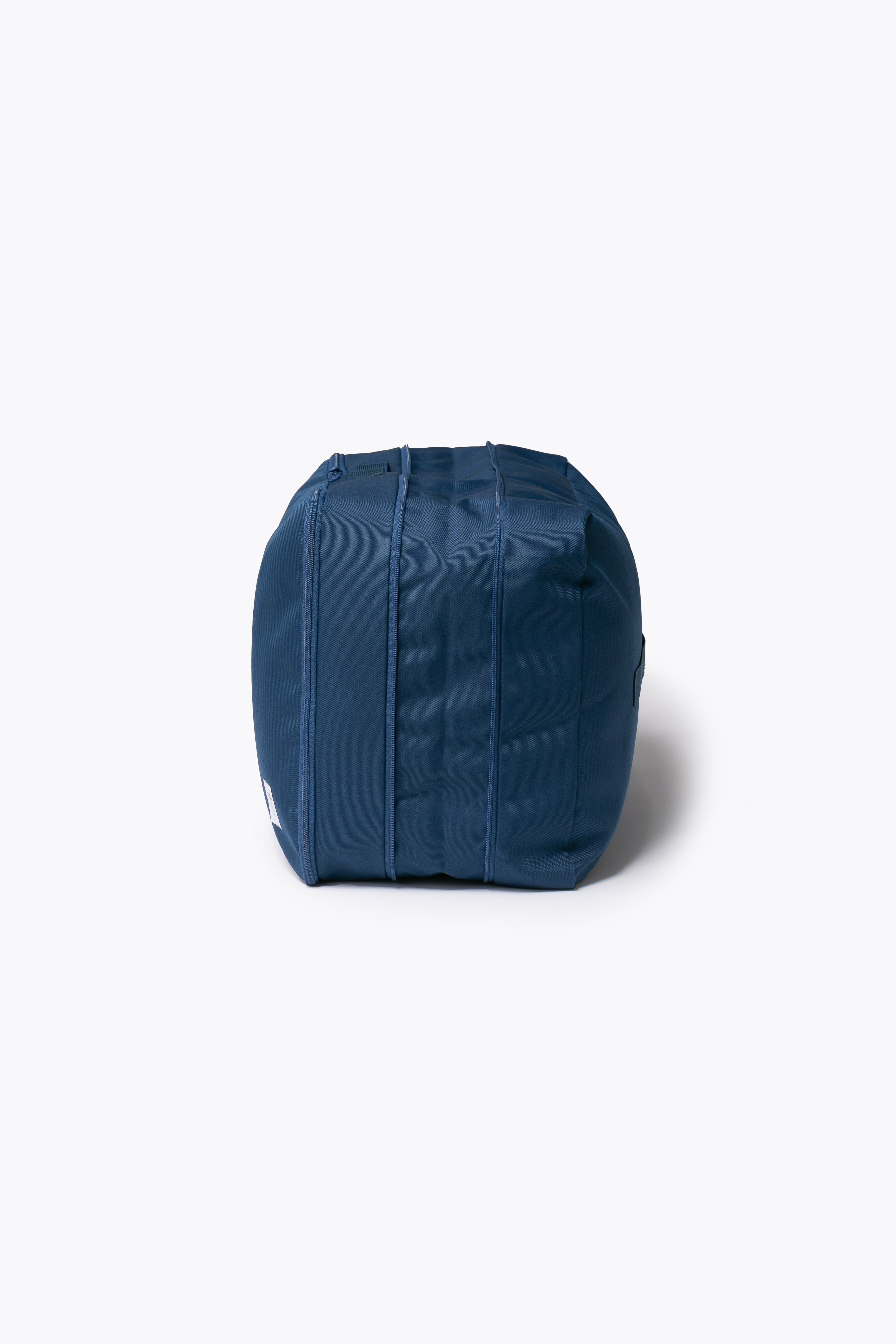 BAKUNE Comforter All Seasons