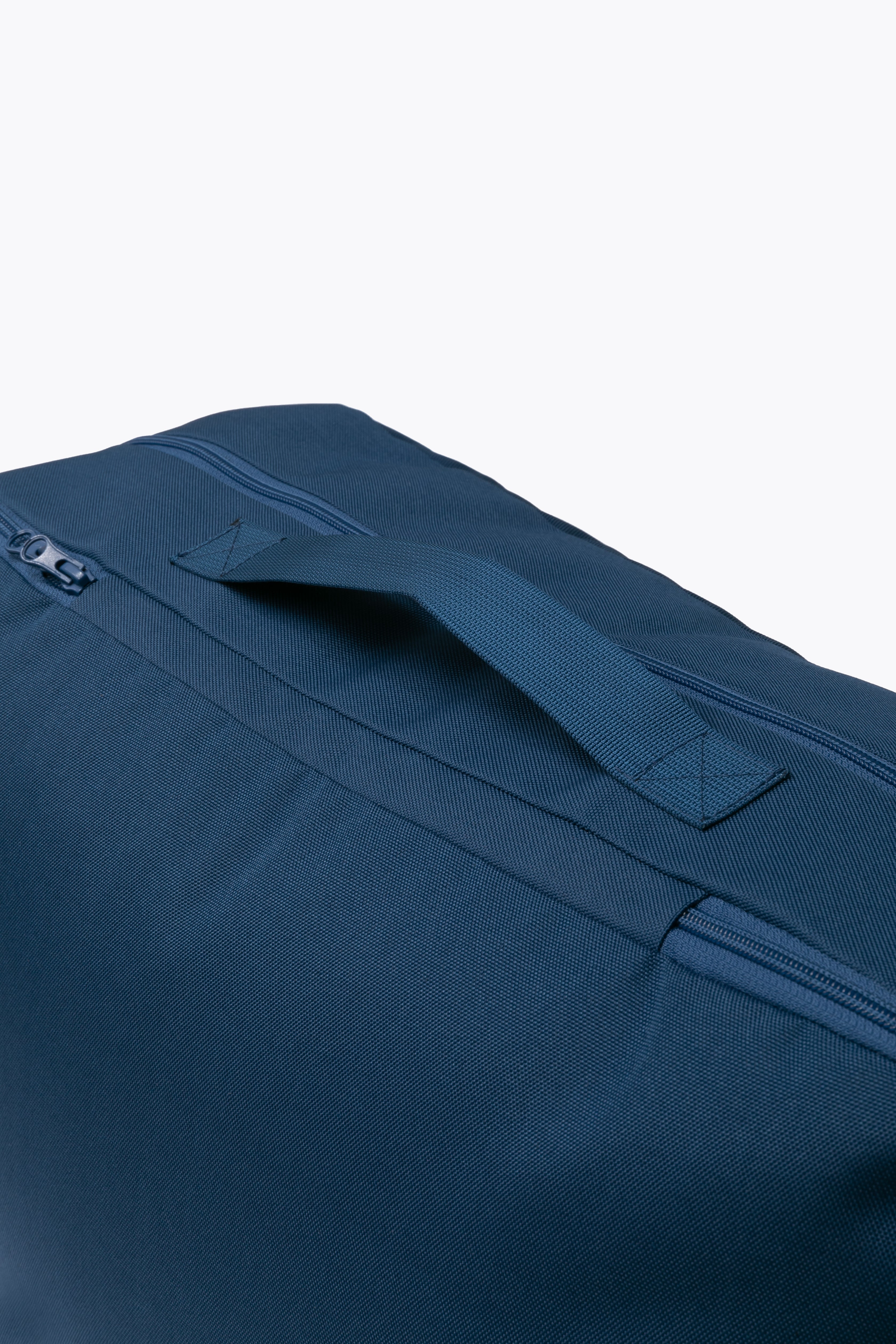 BAKUNE Comforter All Seasons