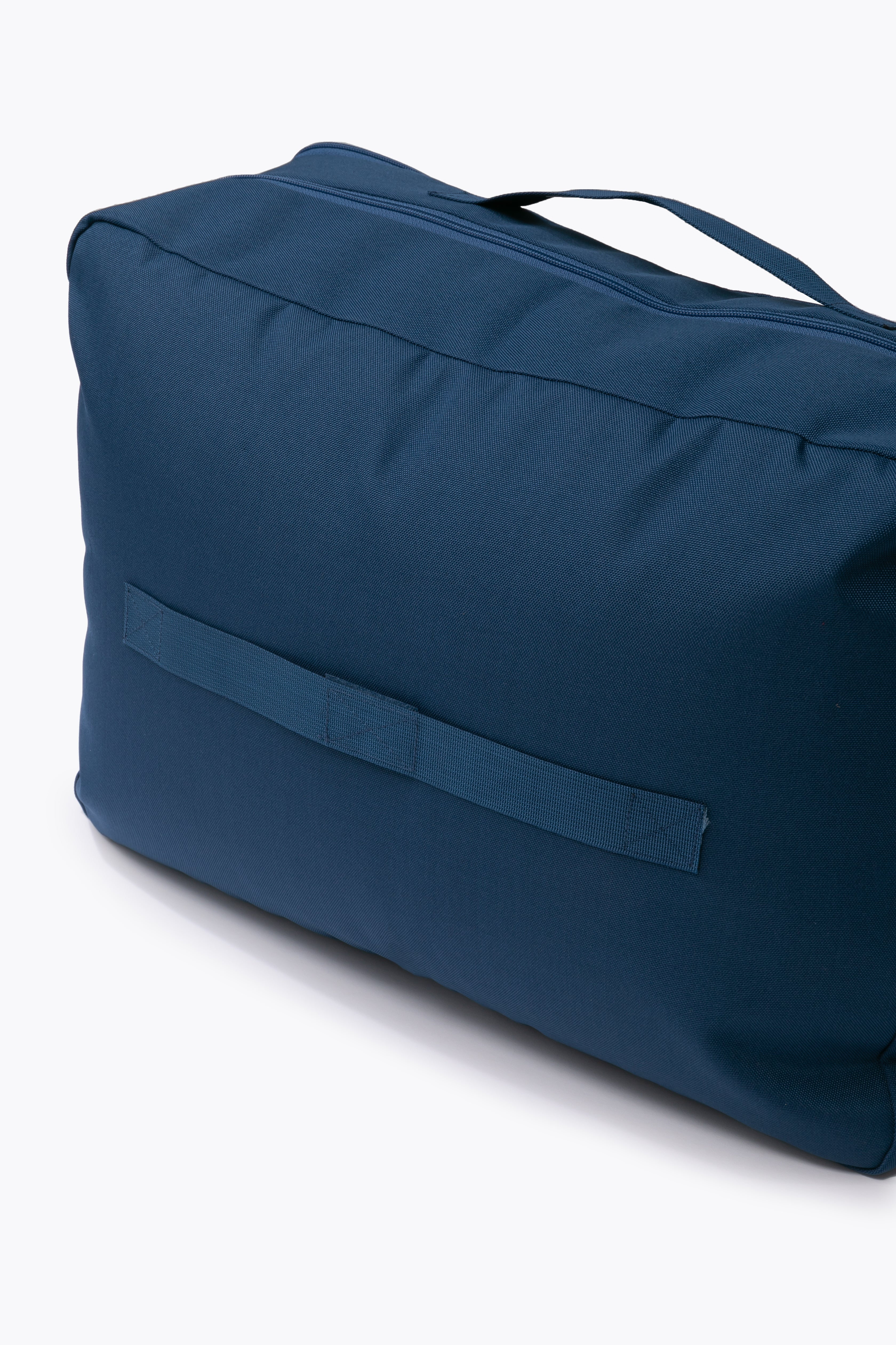 BAKUNE Comforter All Seasons