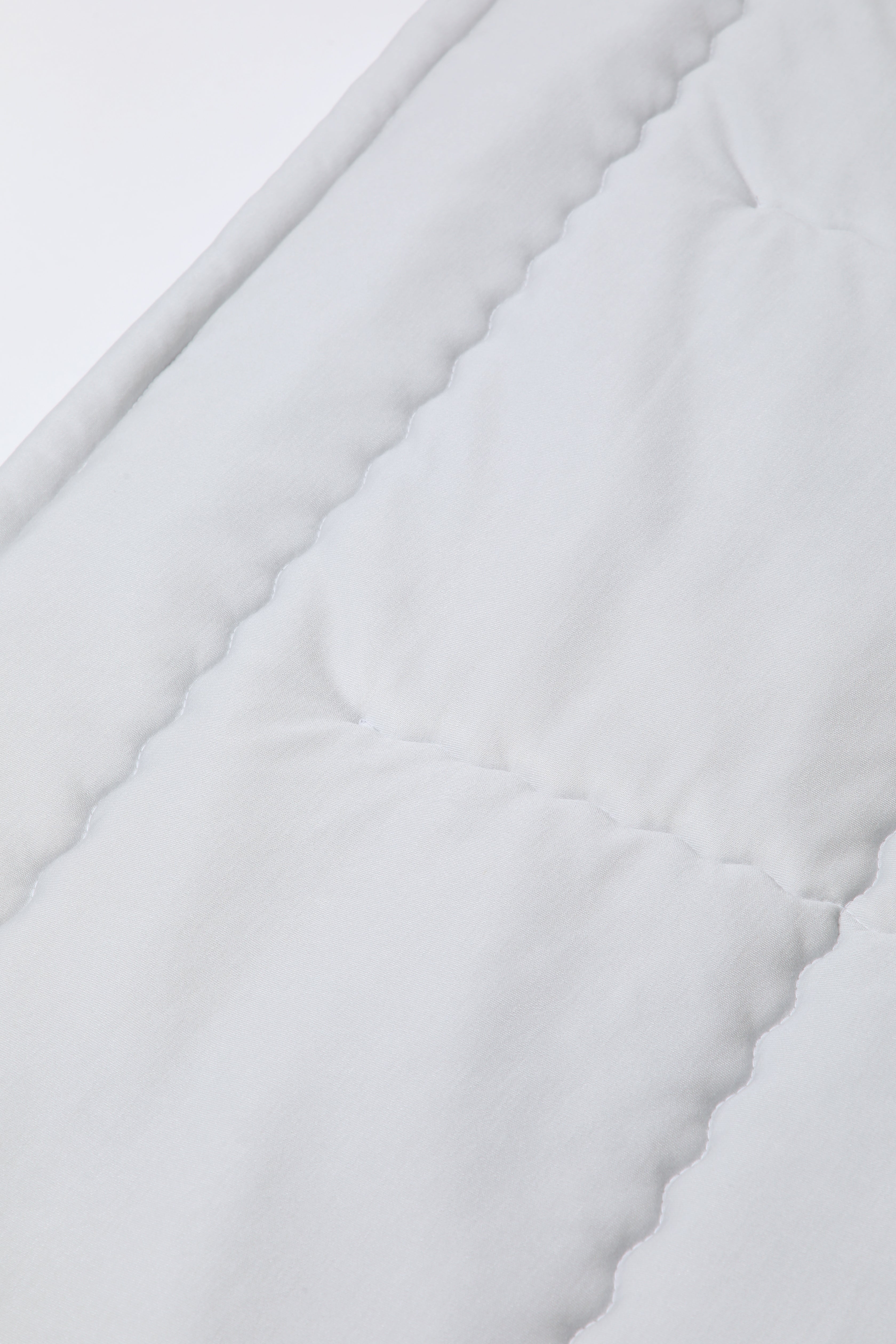 BAKUNE Comforter Premium All Seasons