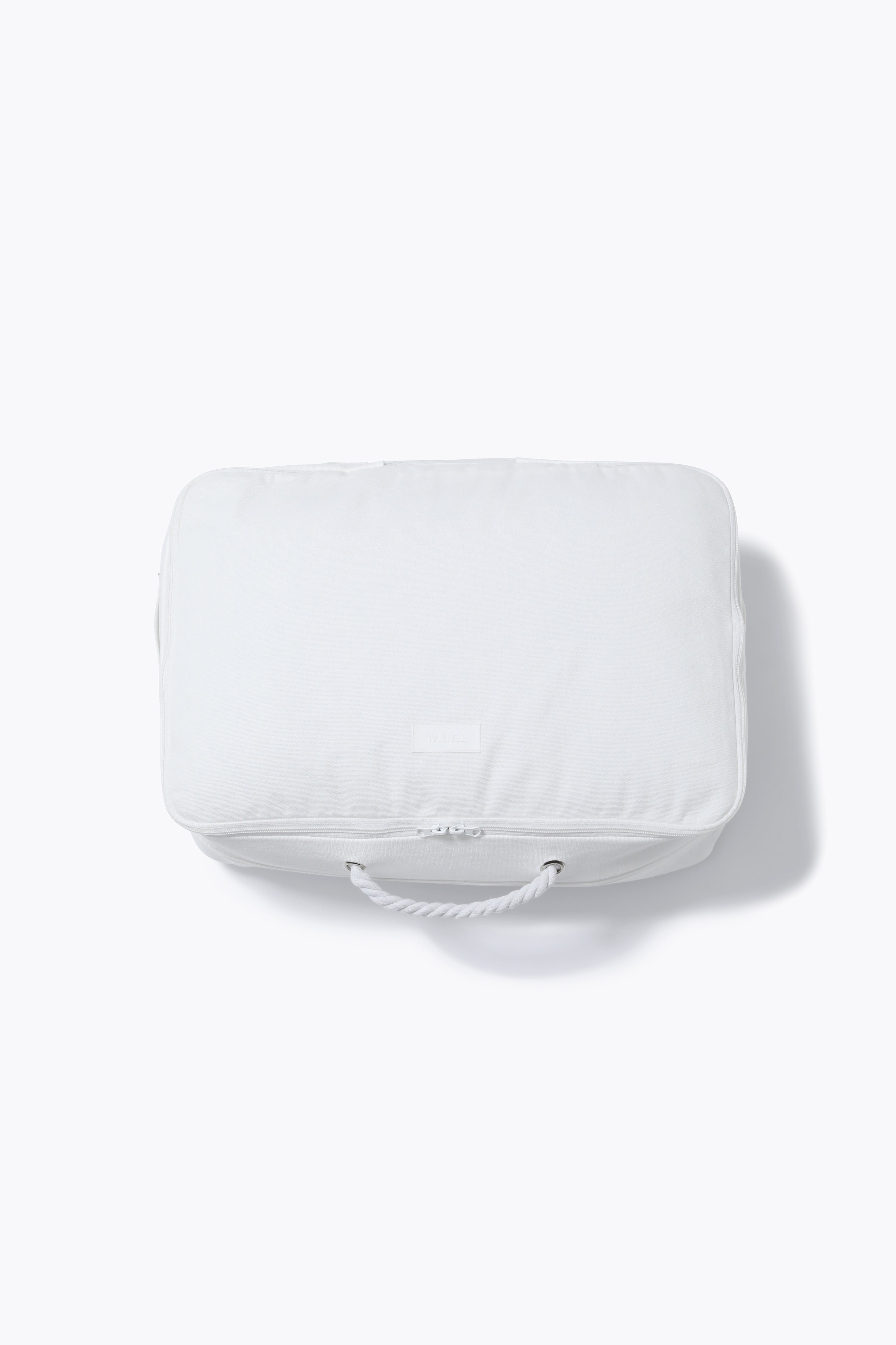 BAKUNE Comforter Premium All Seasons