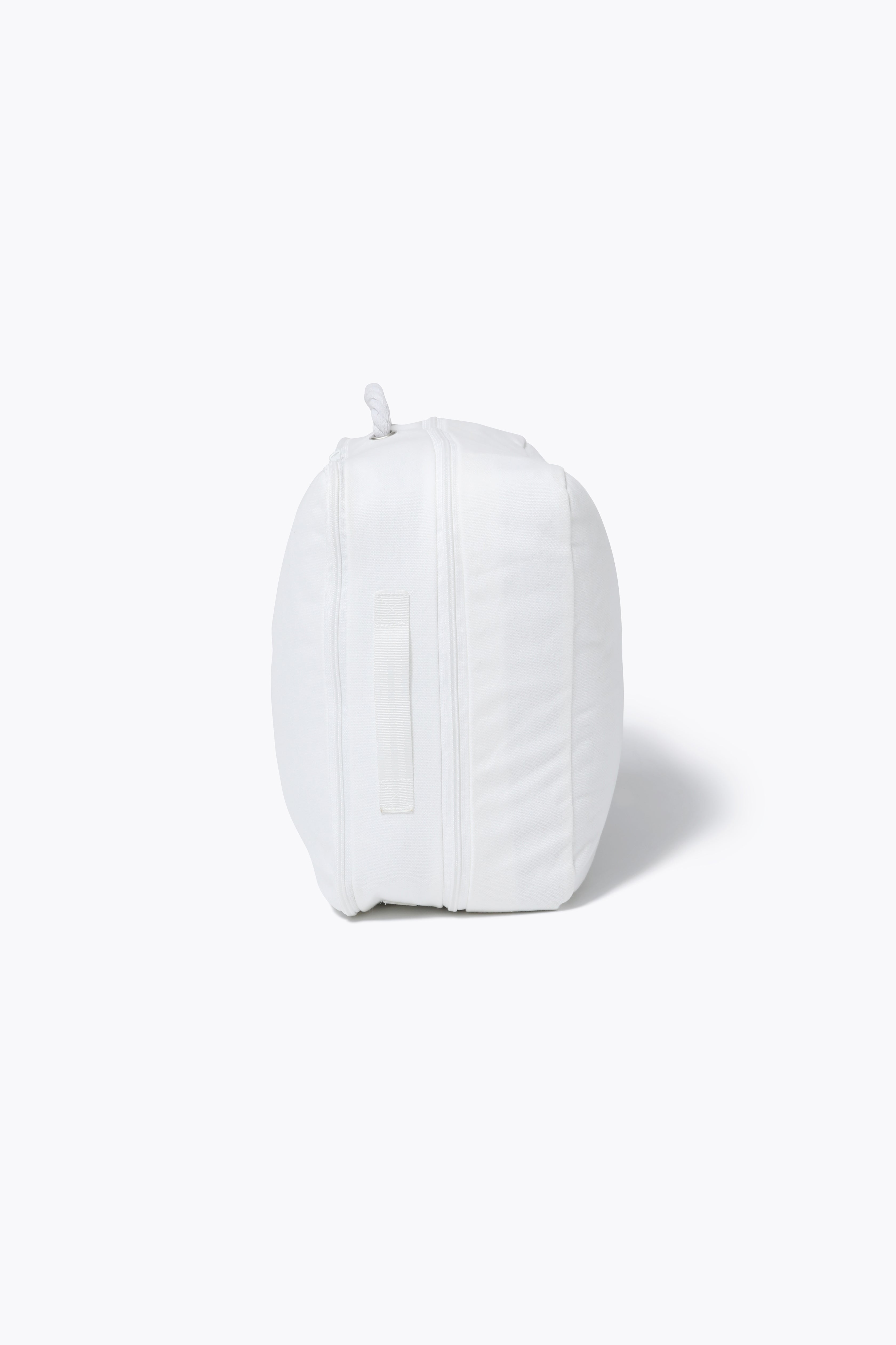 BAKUNE Comforter Premium All Seasons