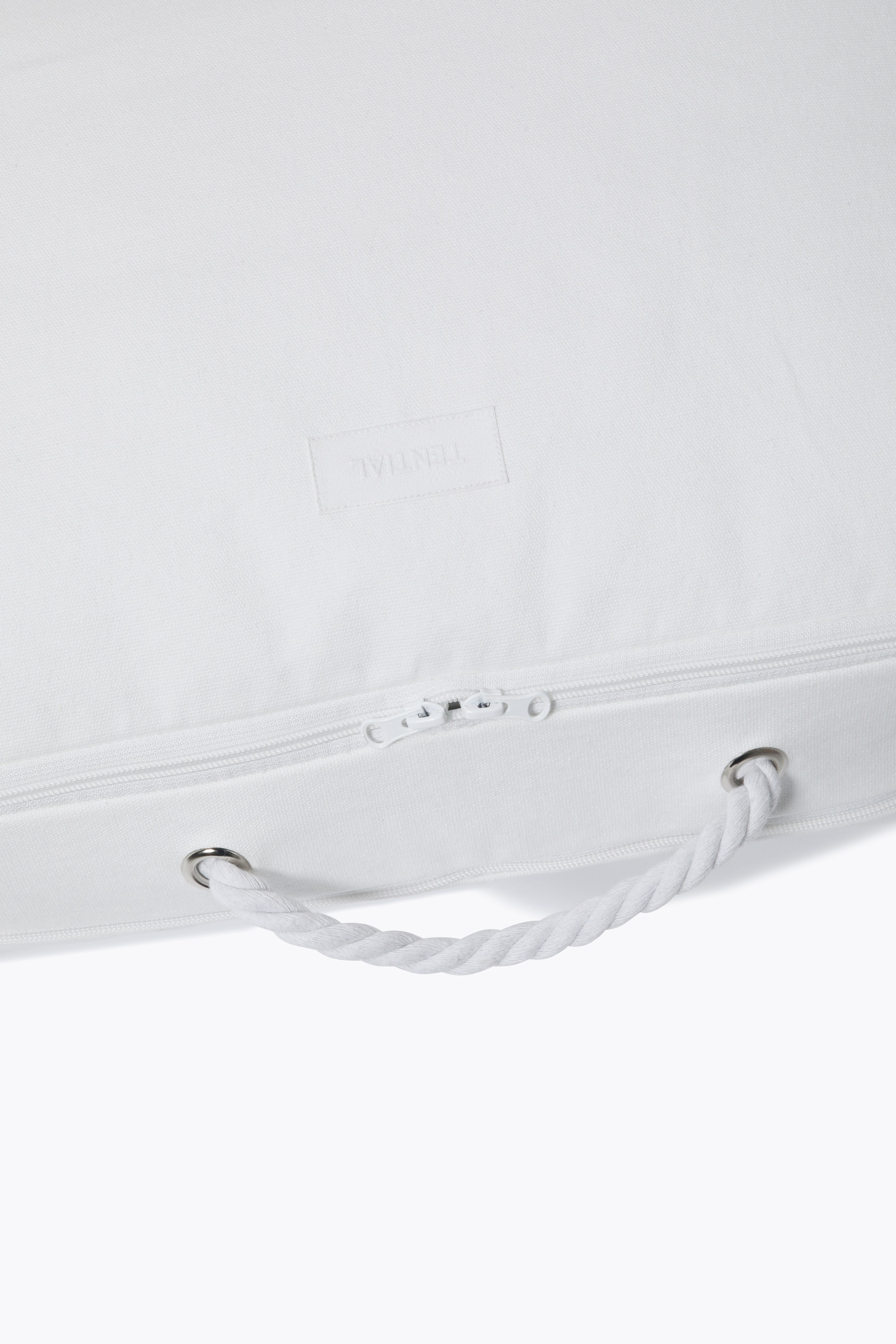 BAKUNE Comforter Premium All Seasons
