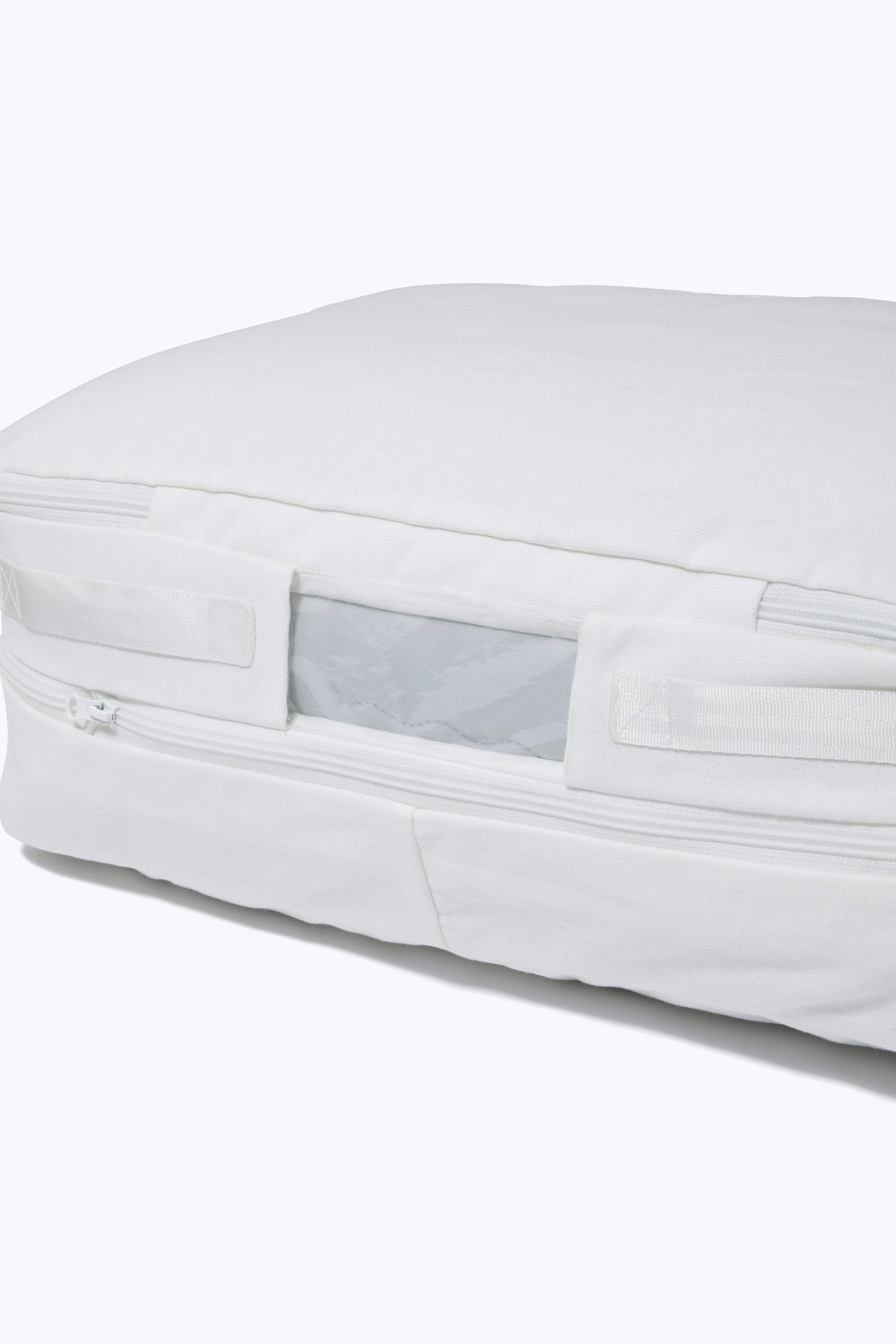 BAKUNE Comforter Premium All Seasons