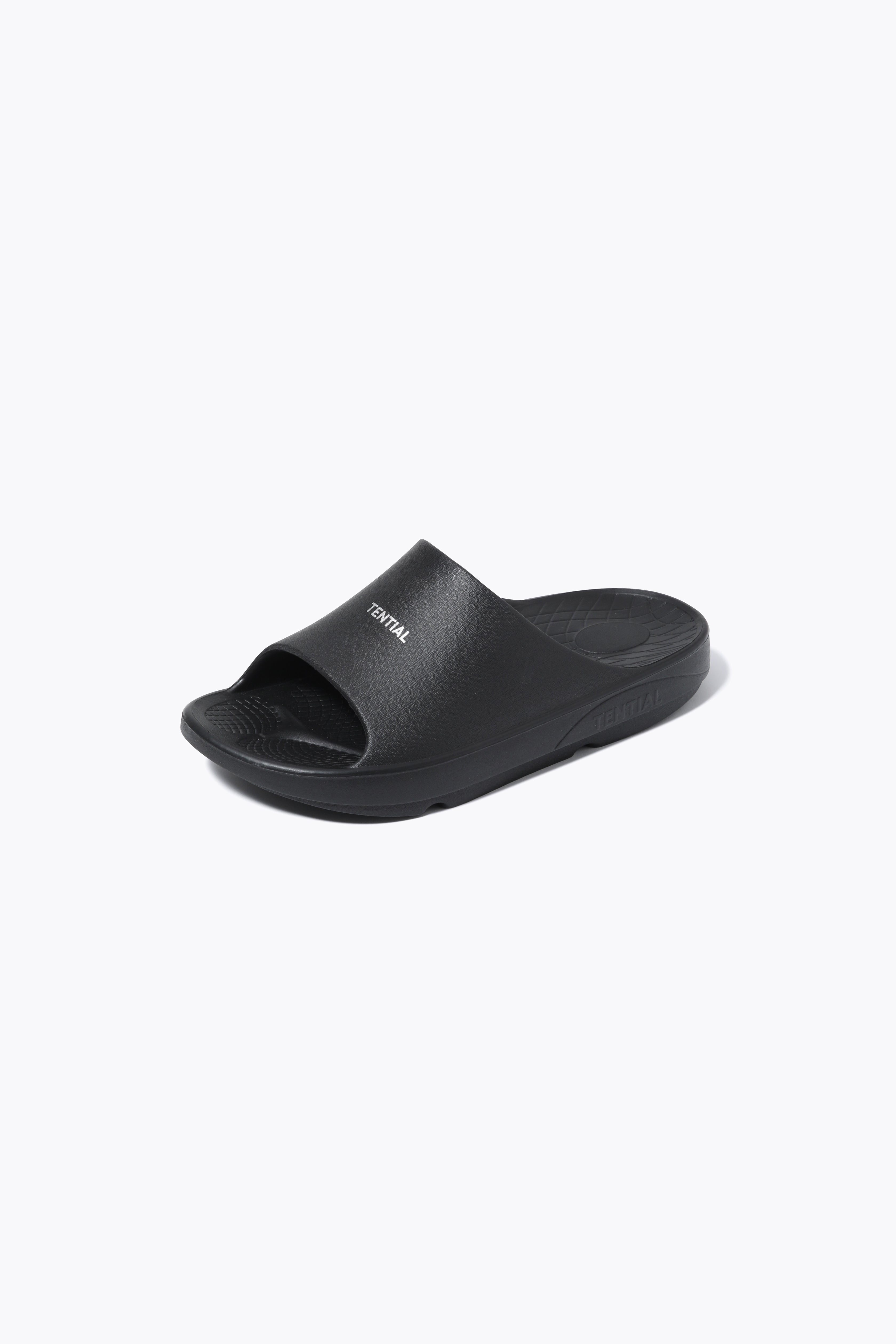 Recovery Sandal Slide