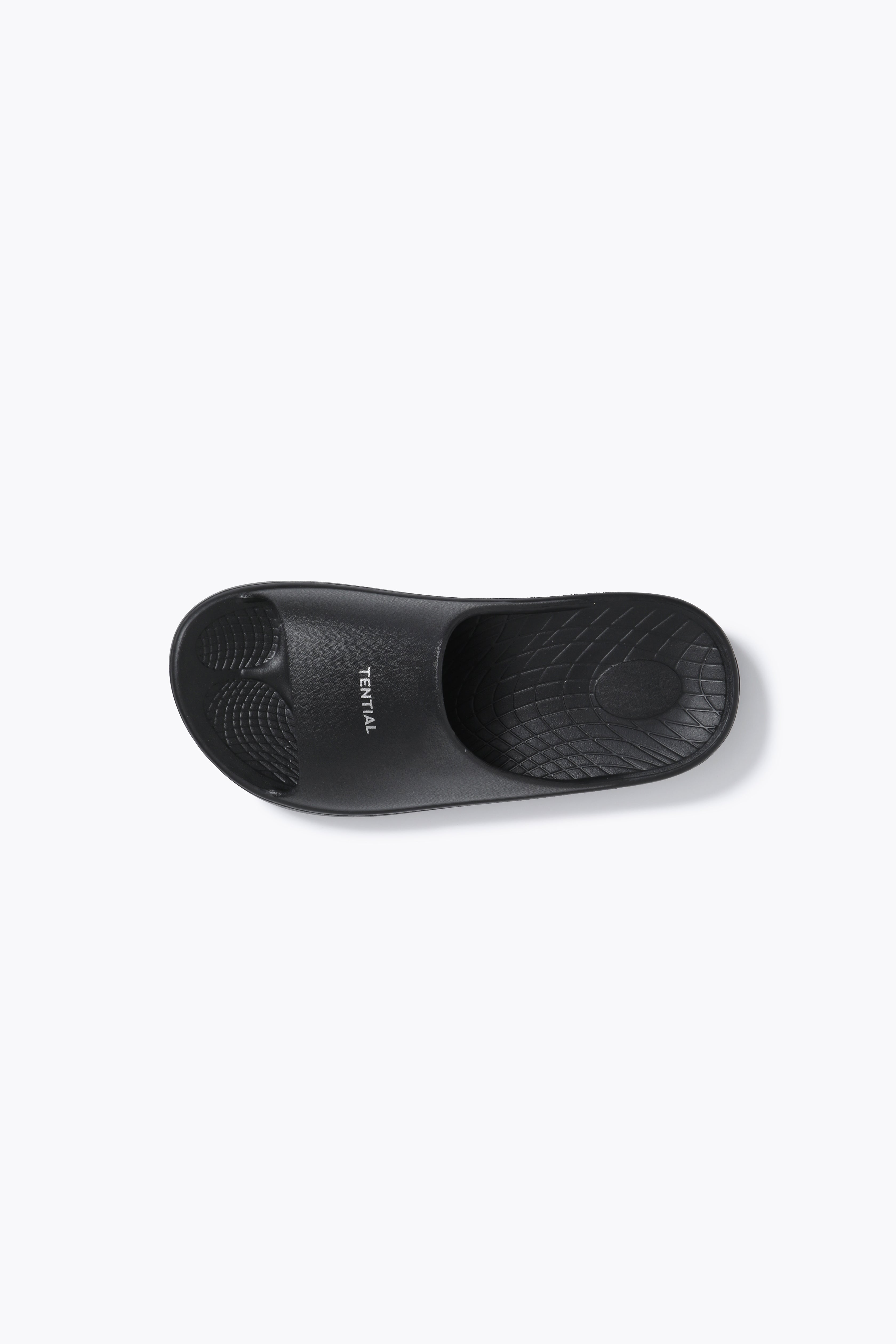Recovery Sandal Slide
