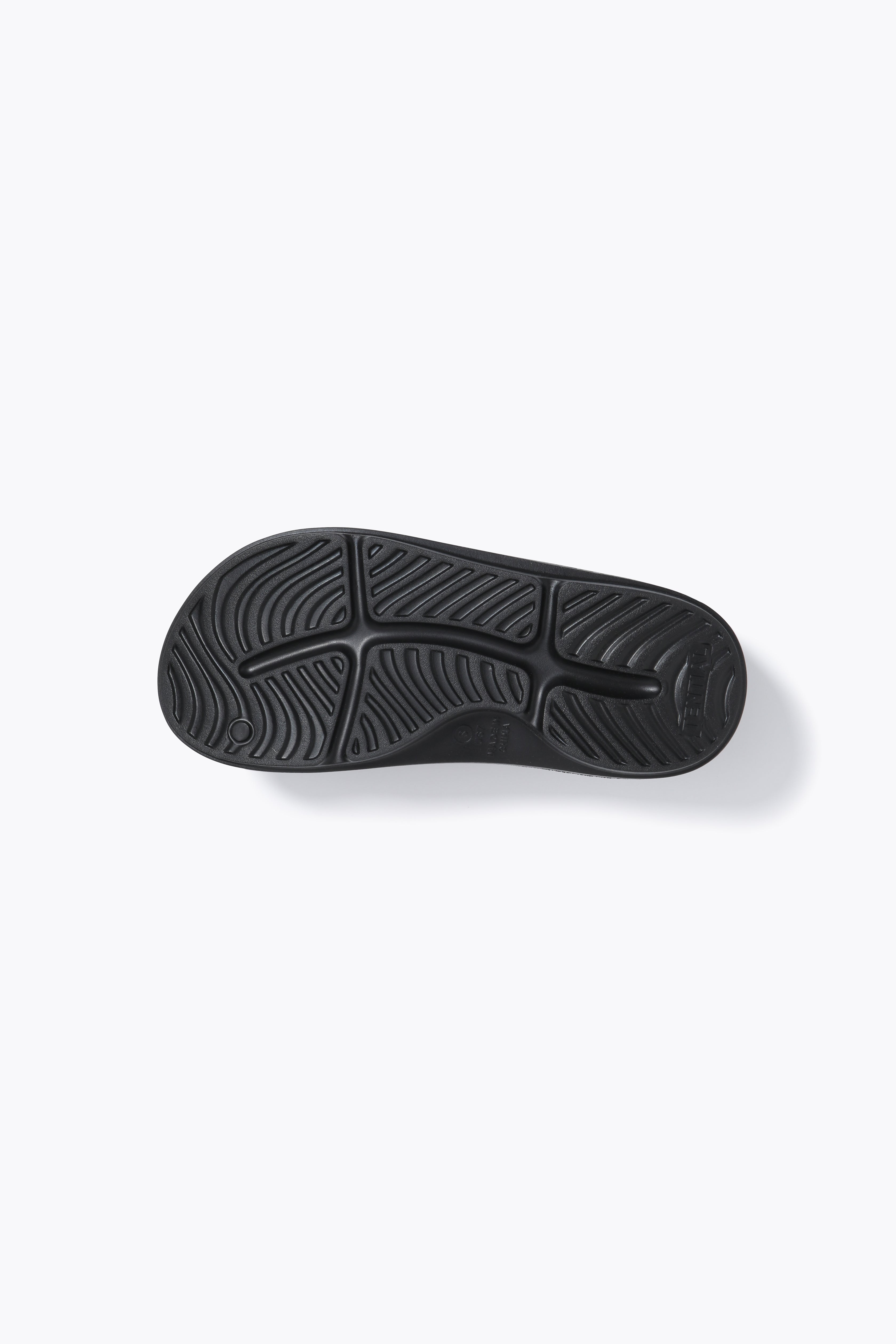 Recovery Sandal Slide