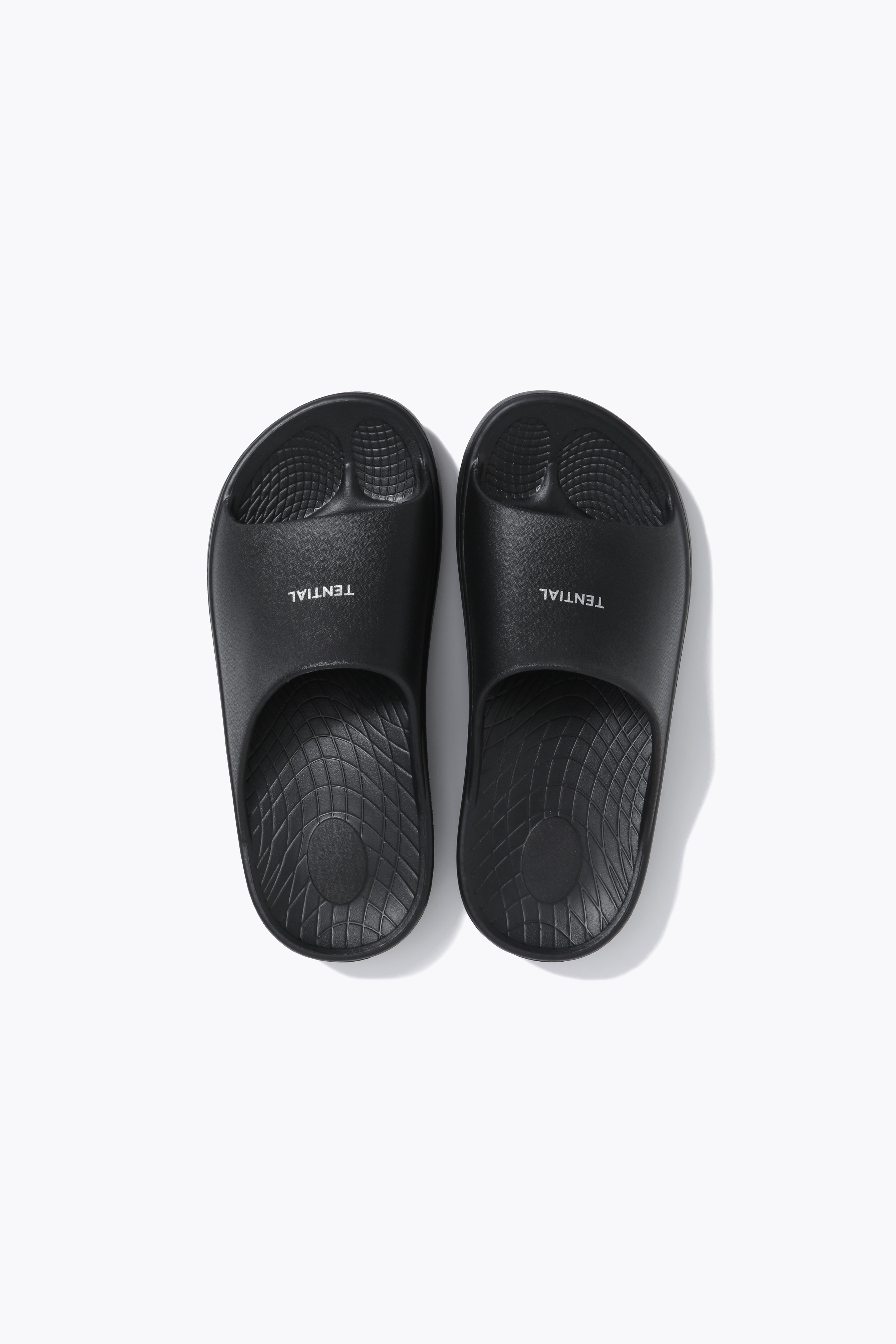 Recovery Sandal Slide