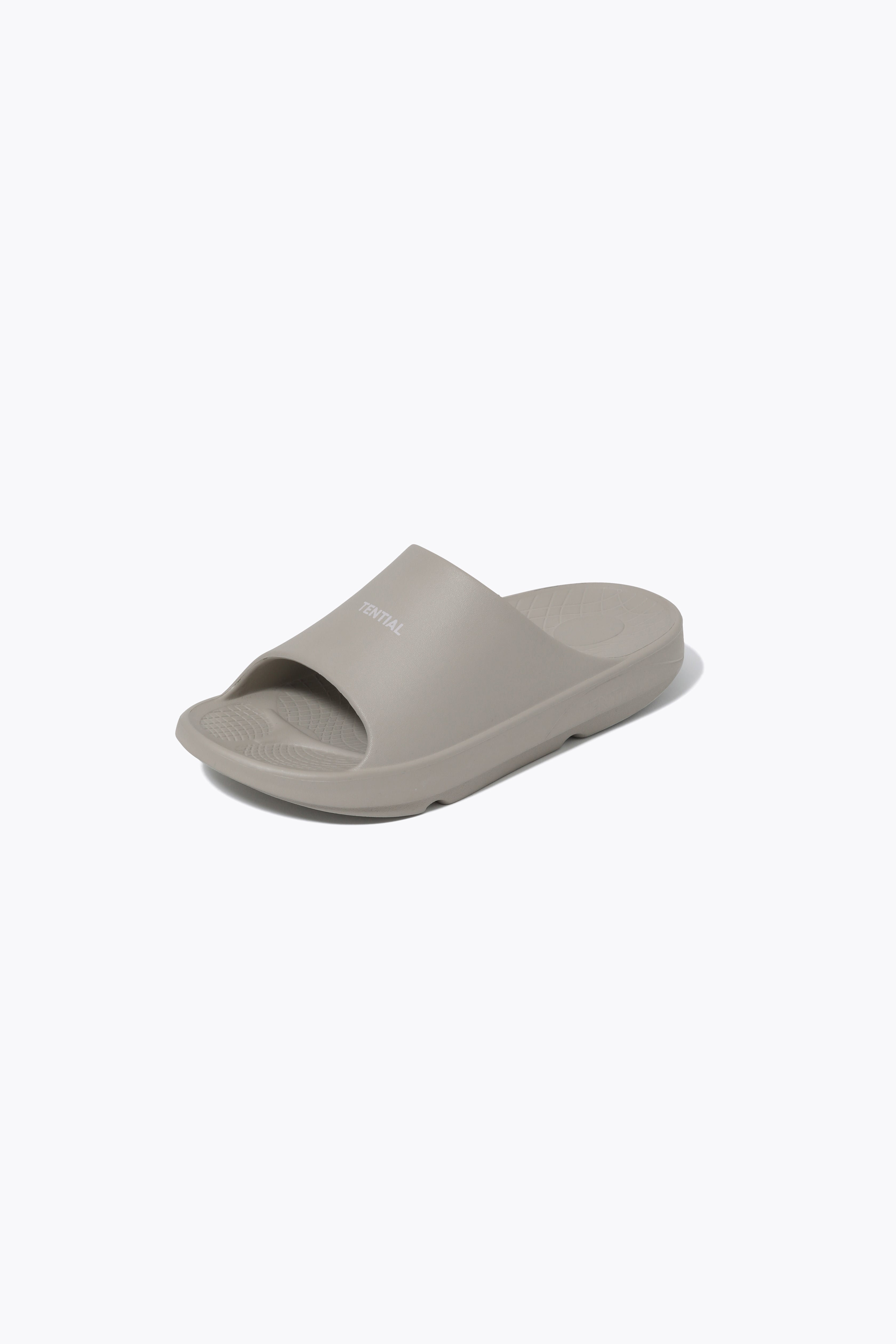 Recovery Sandal Slide