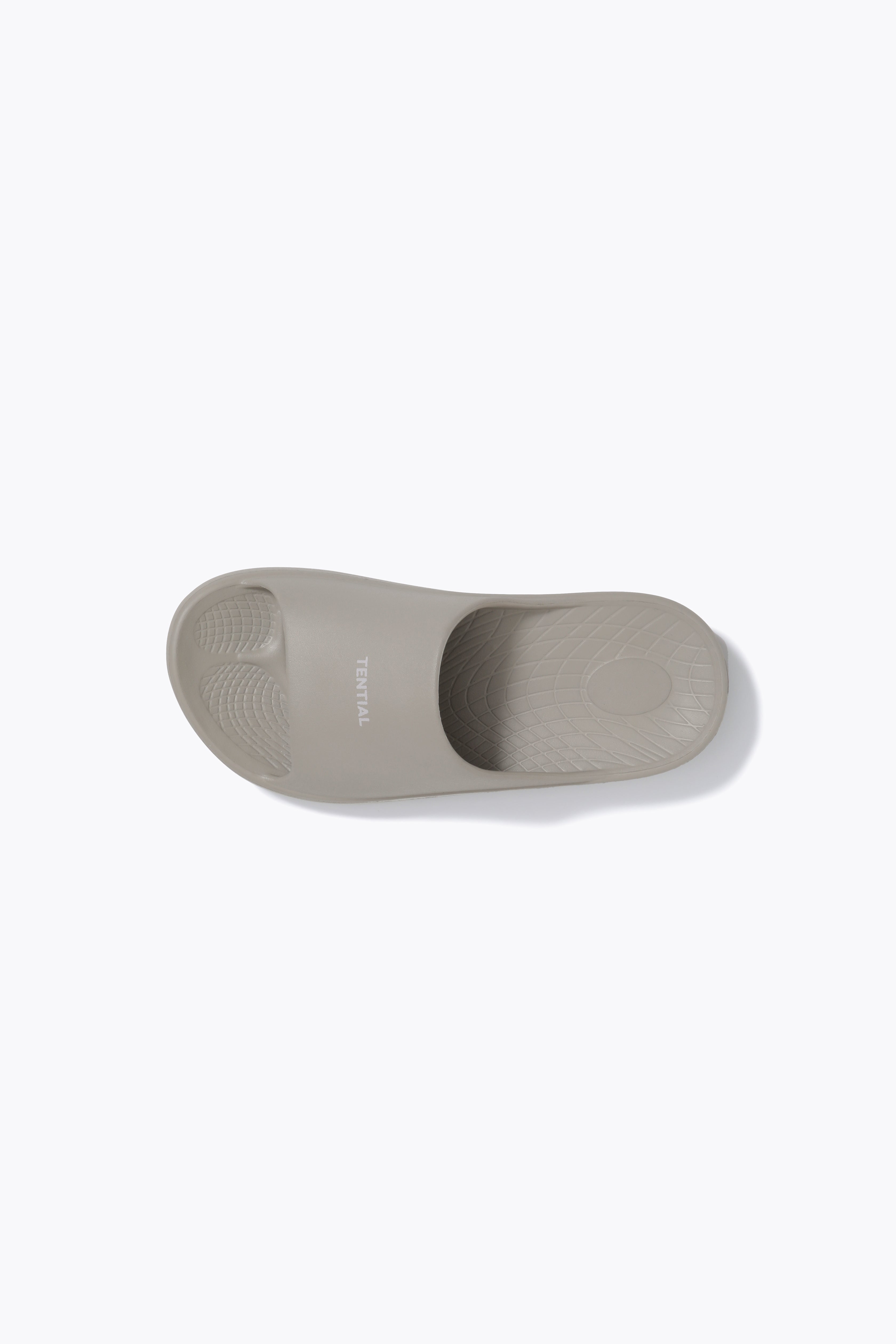 Recovery Sandal Slide
