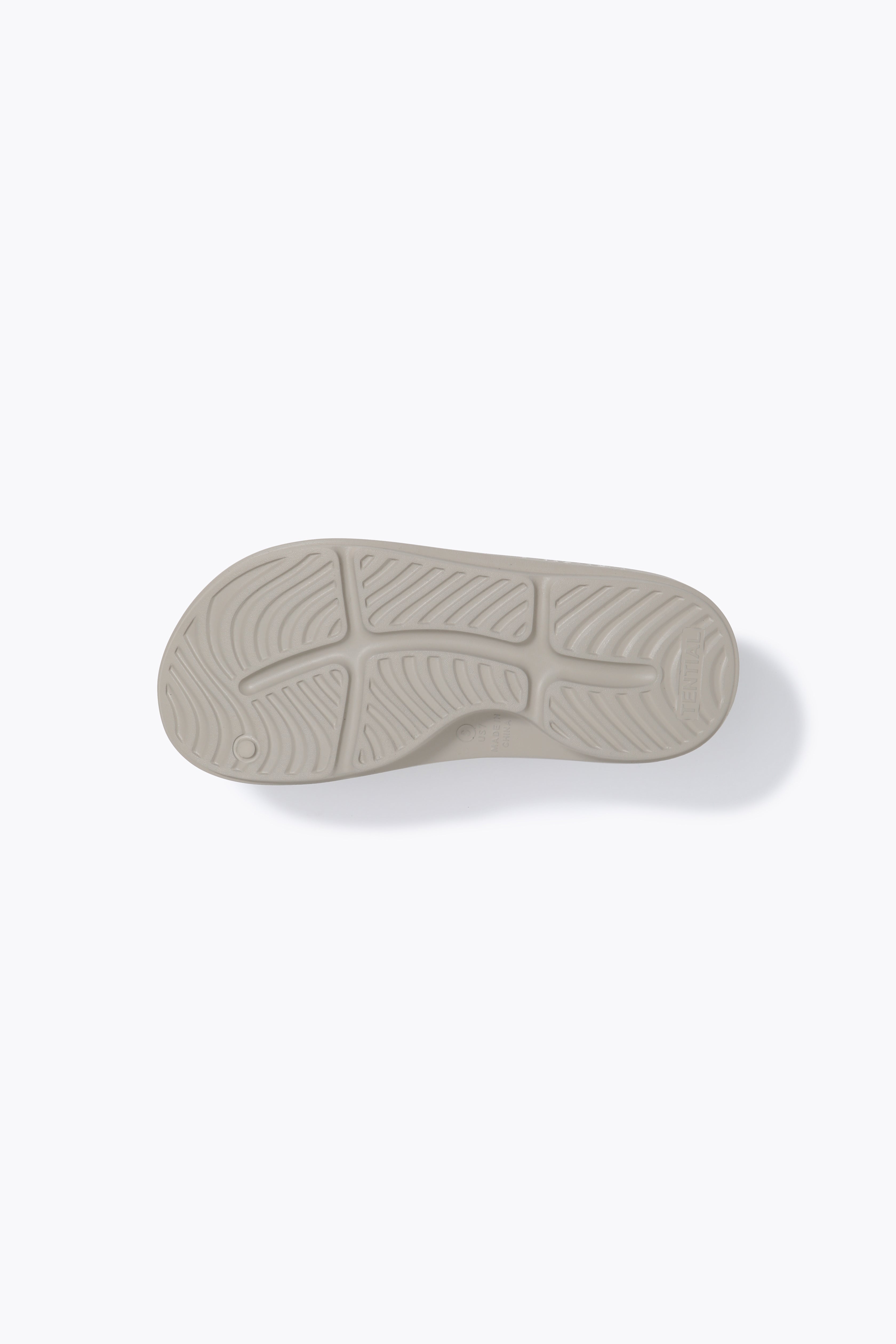 Recovery Sandal Slide