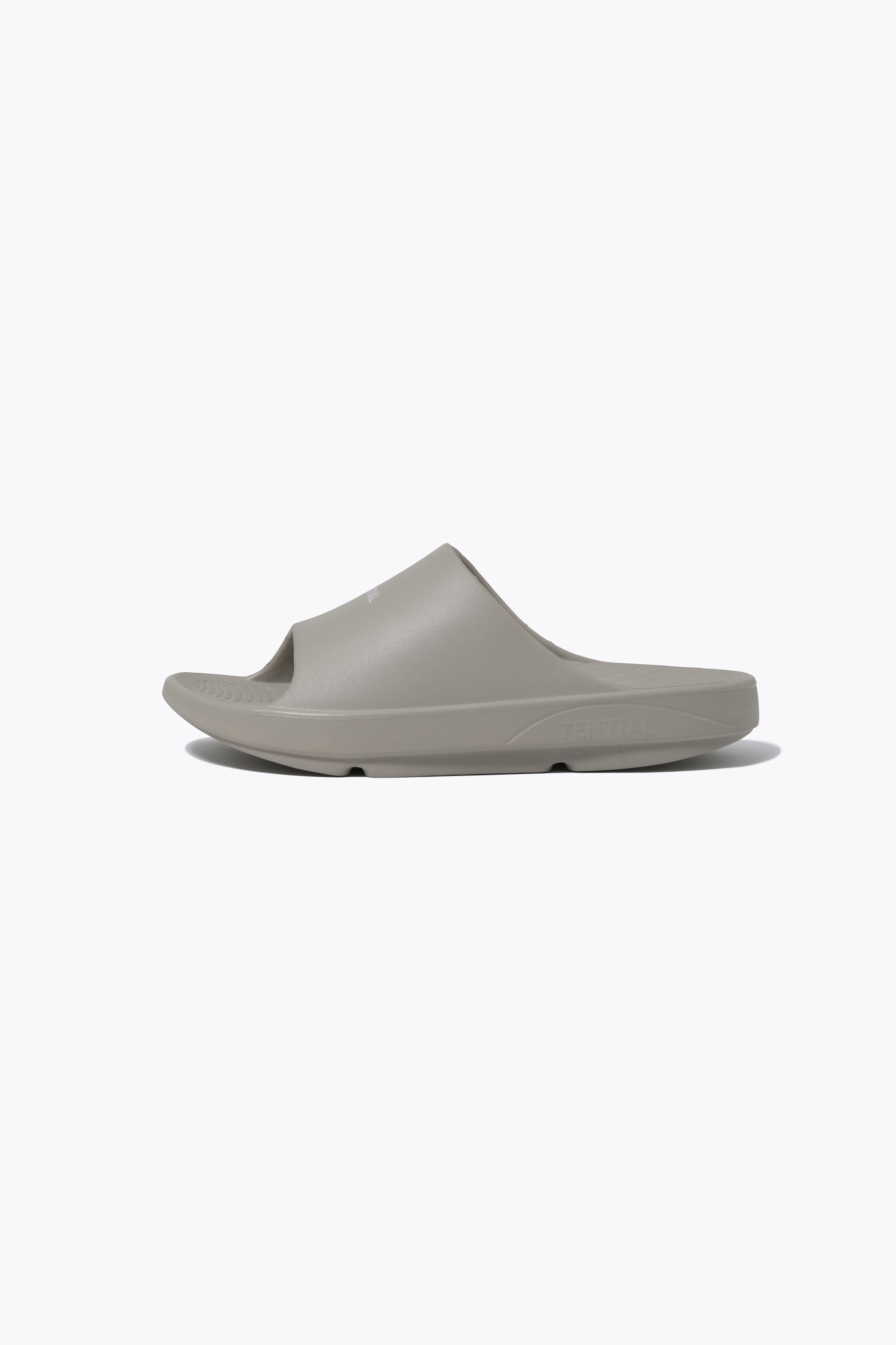 Recovery Sandal Slide