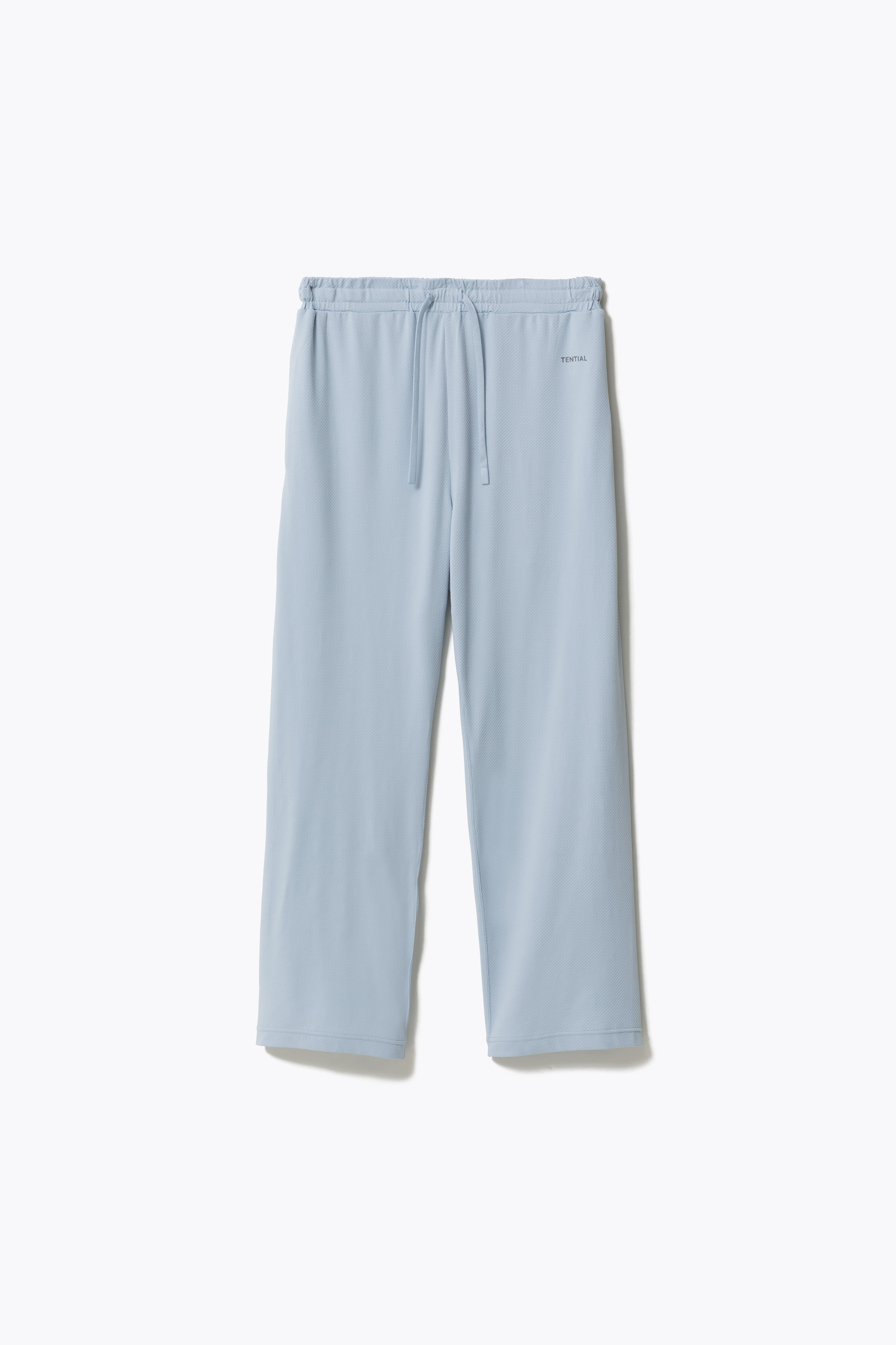 BAKUNE Mesh Long Sleeve T-Shirt / Long Pants
