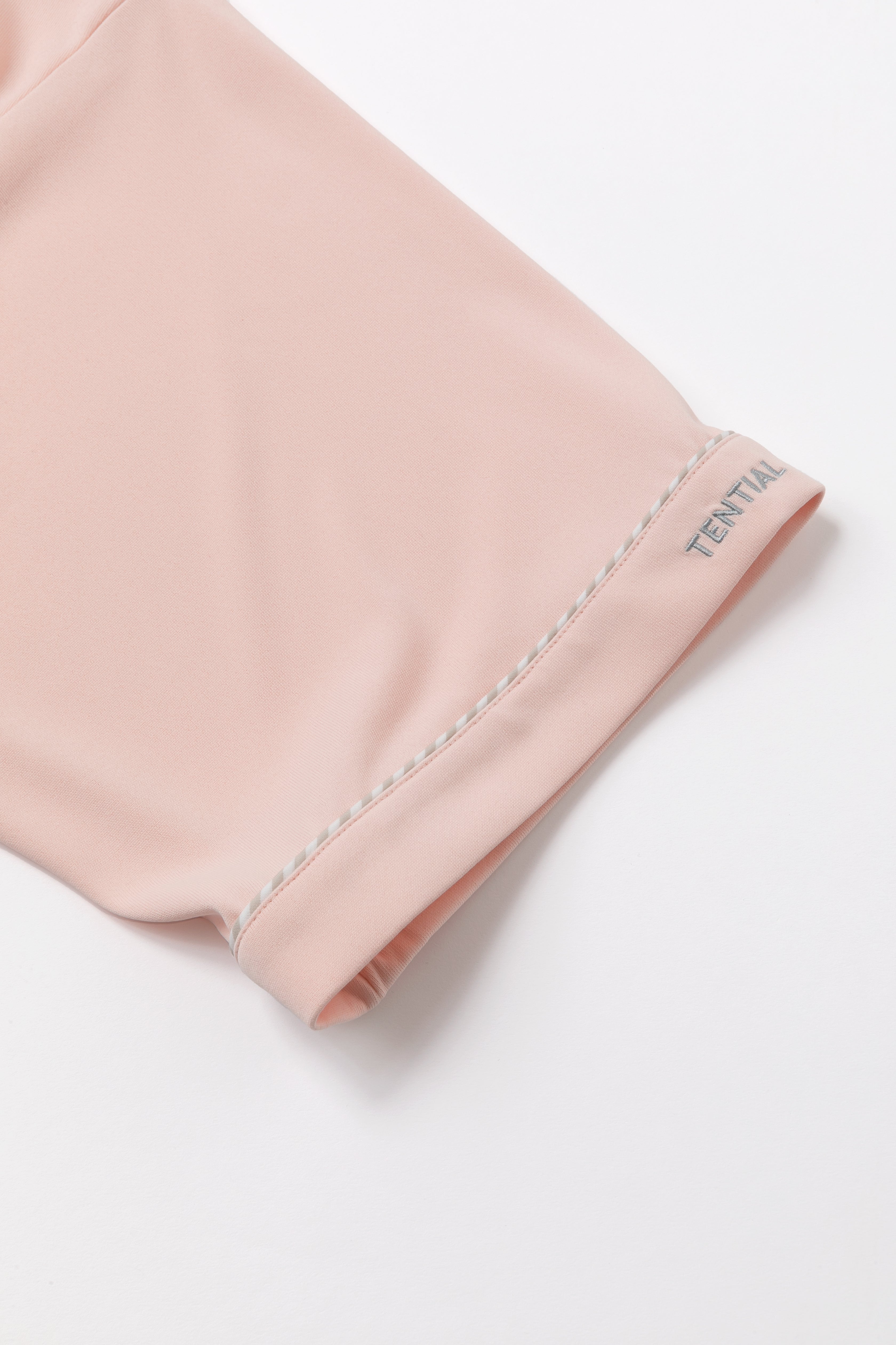 BAKUNE Pajamas Dry Long Sleeve Shirt / Long Pants