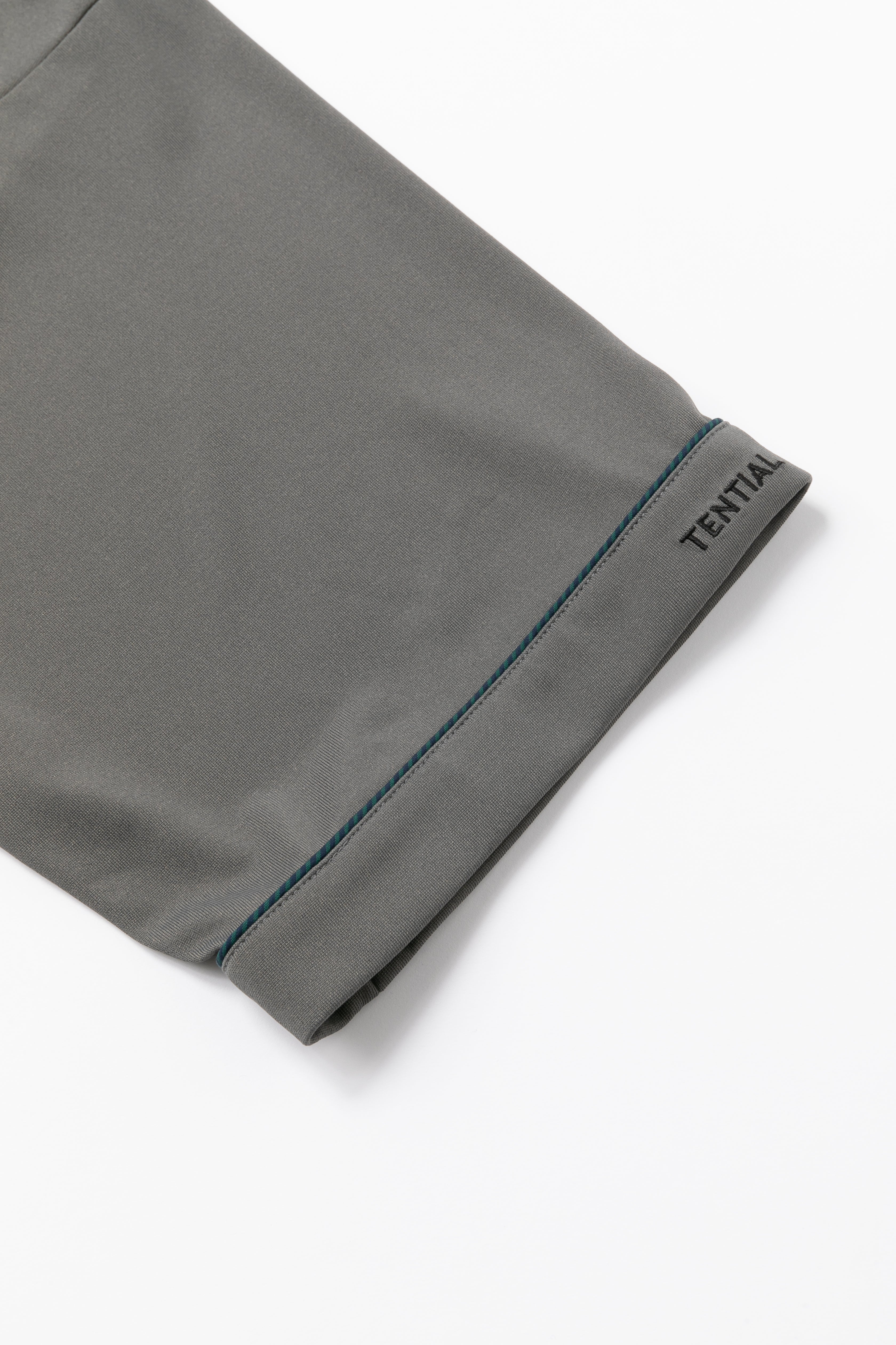 BAKUNE Pajamas Dry Long Sleeve Shirt / Long Pants