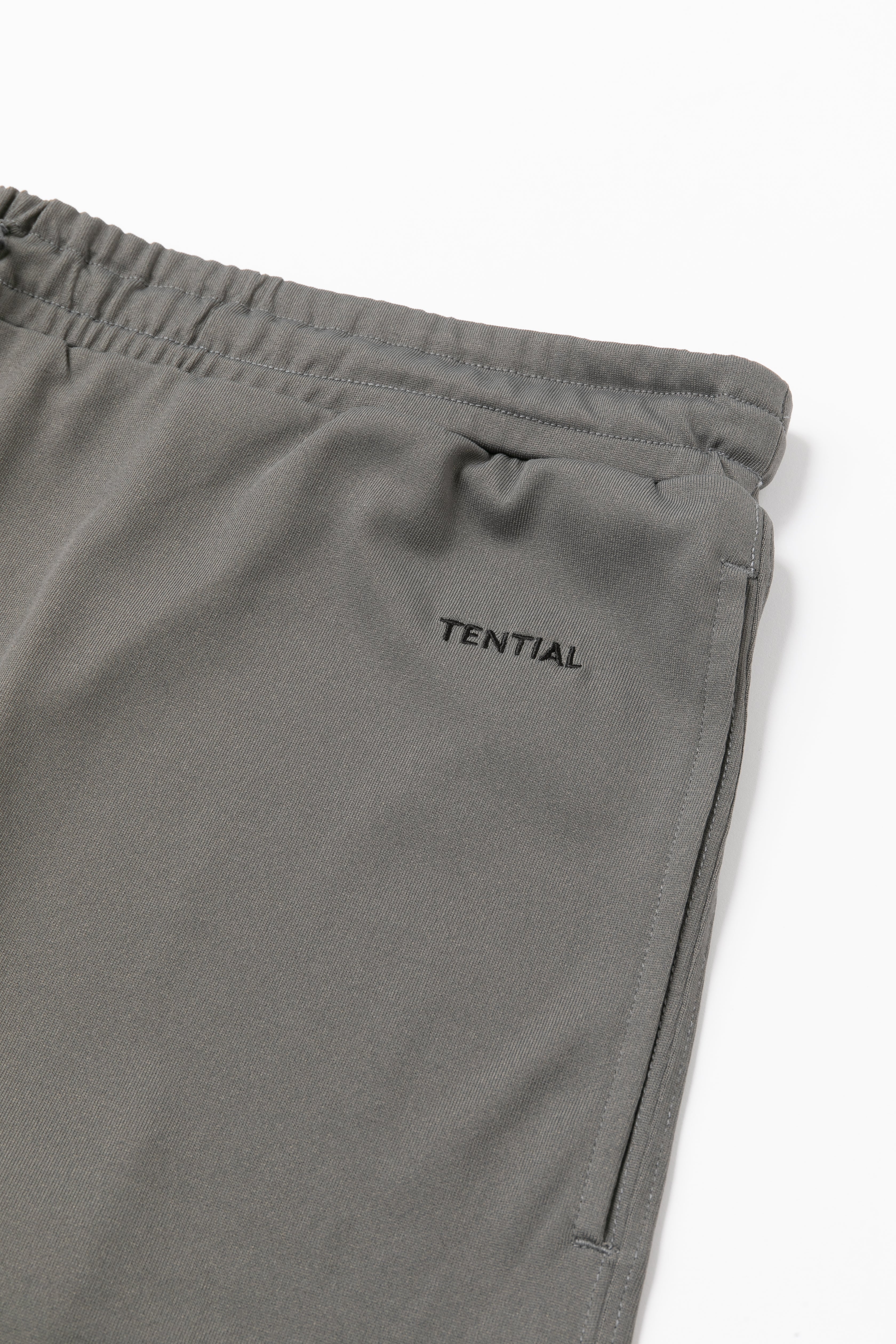 BAKUNE Pajamas Dry Long Sleeve Shirt / Long Pants