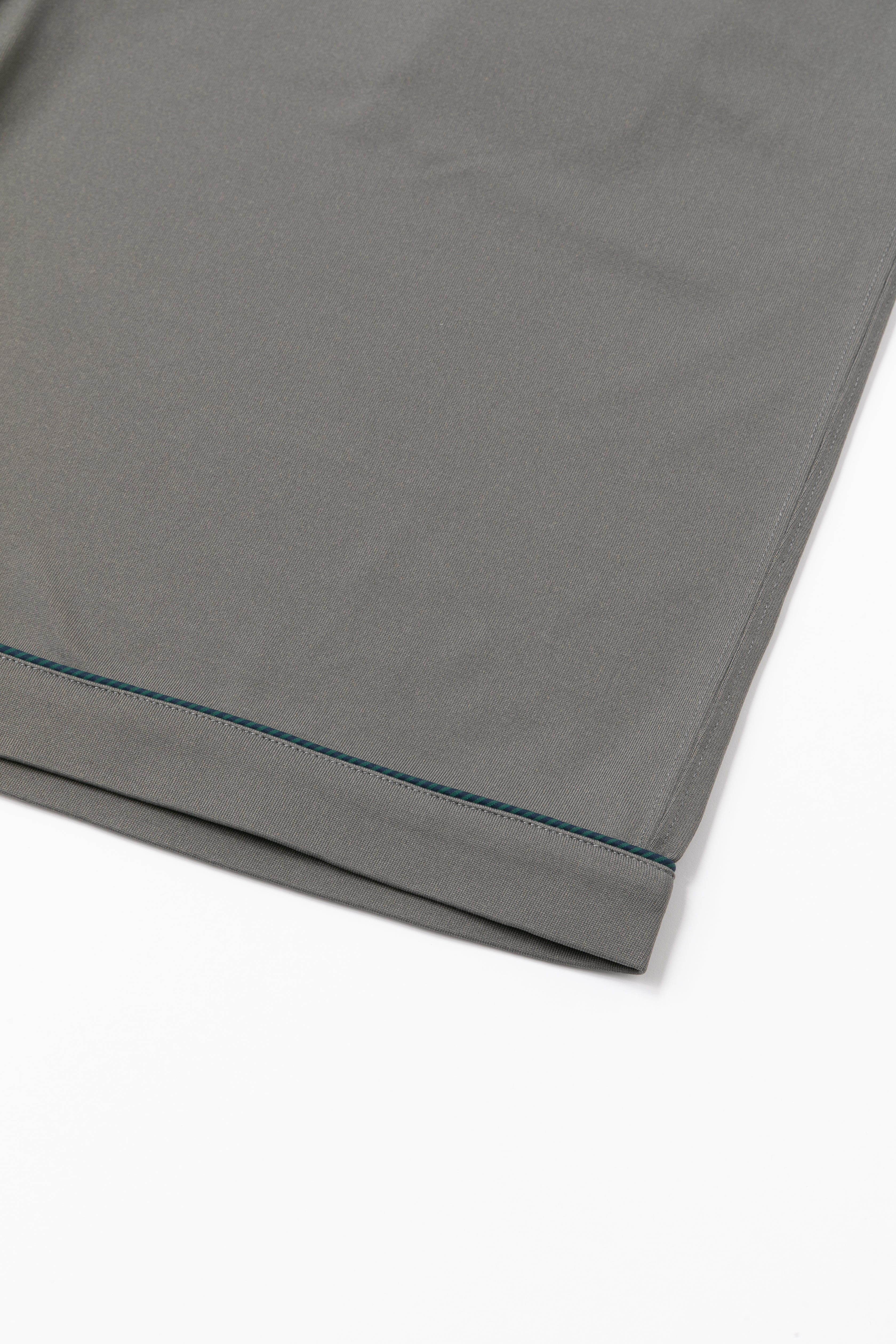 BAKUNE Pajamas Dry Long Sleeve Shirt / Long Pants