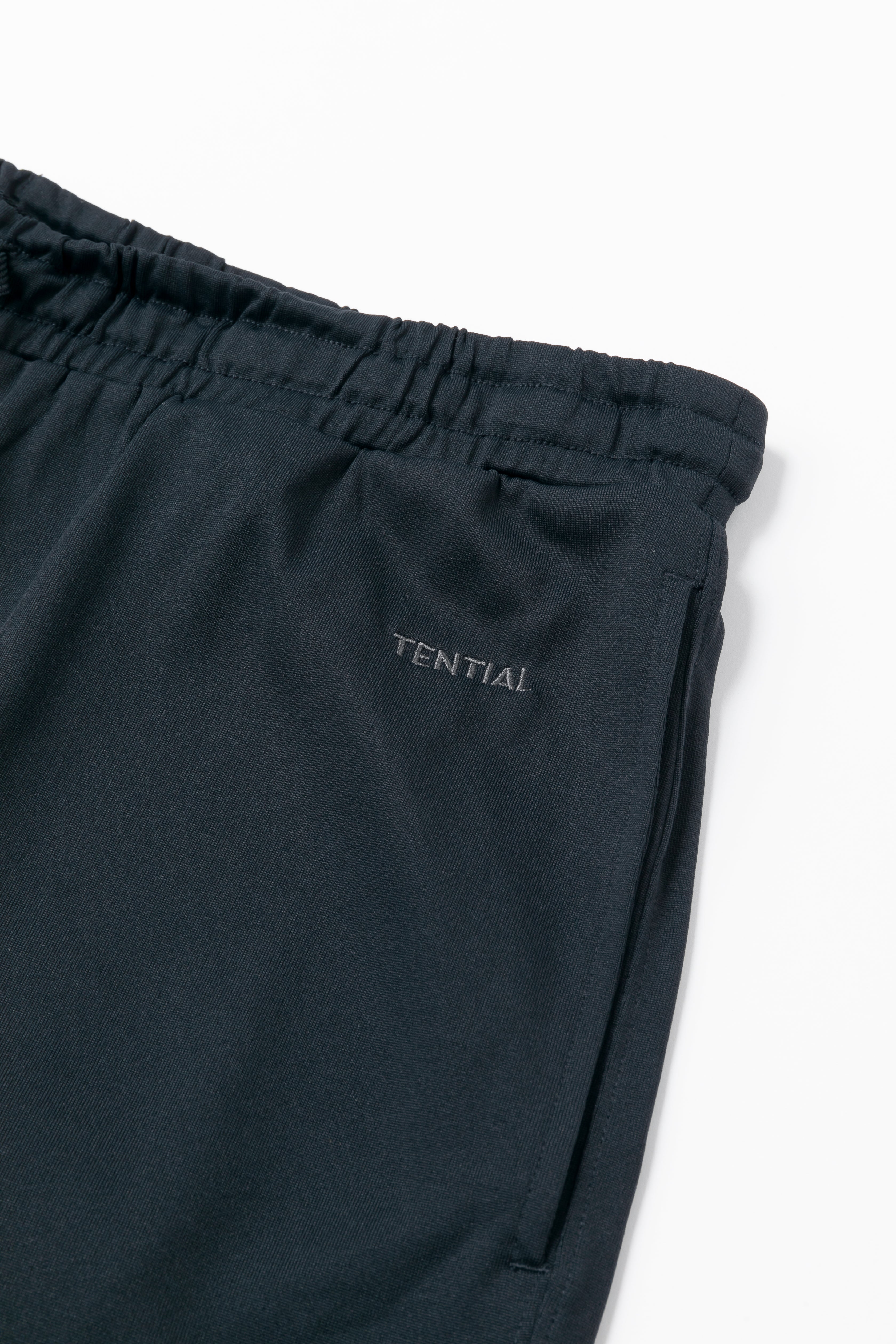 BAKUNE Pajamas Dry Long Sleeve Shirt / Long Pants