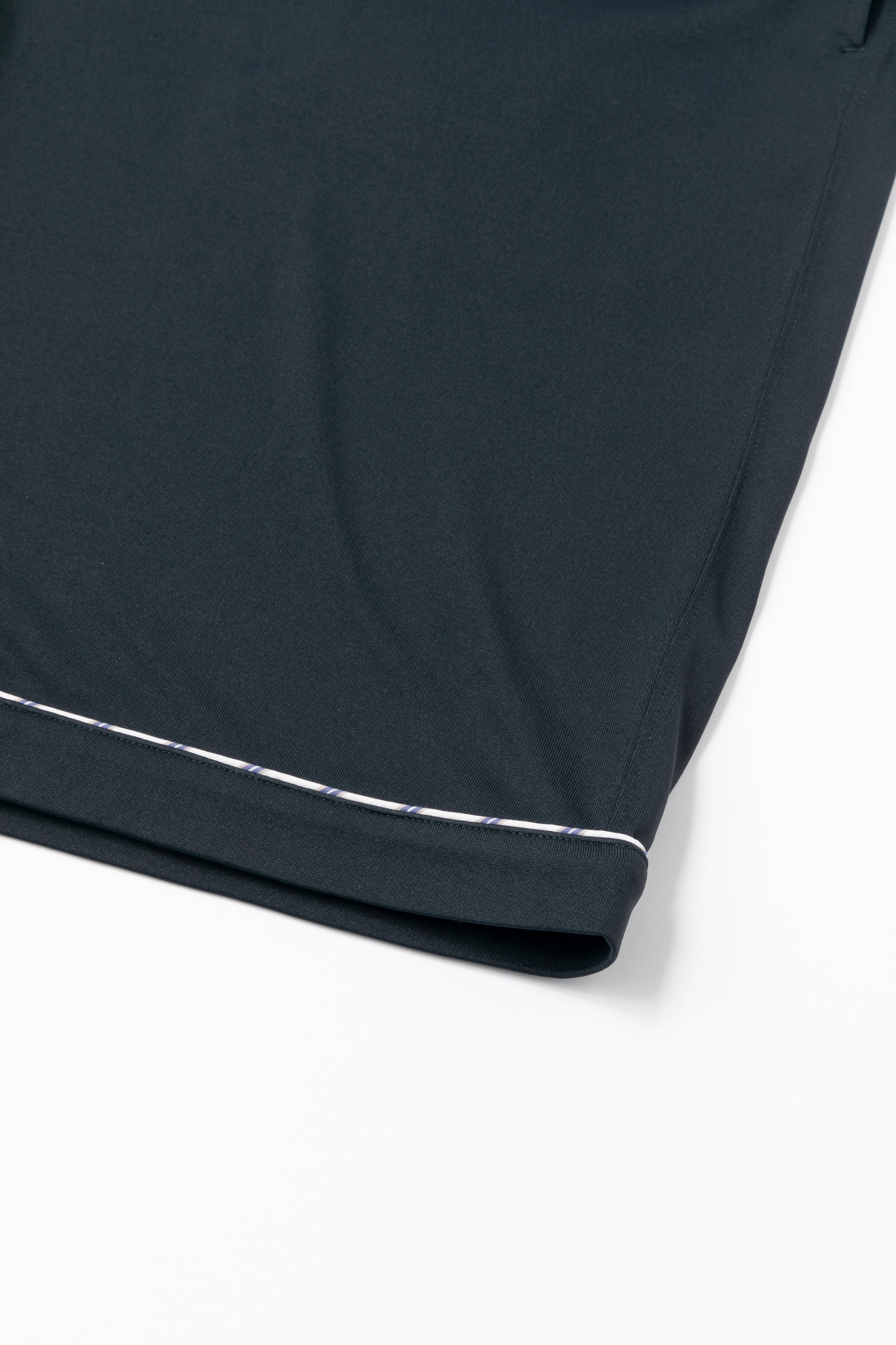 BAKUNE Pajamas Dry Long Sleeve Shirt / Long Pants