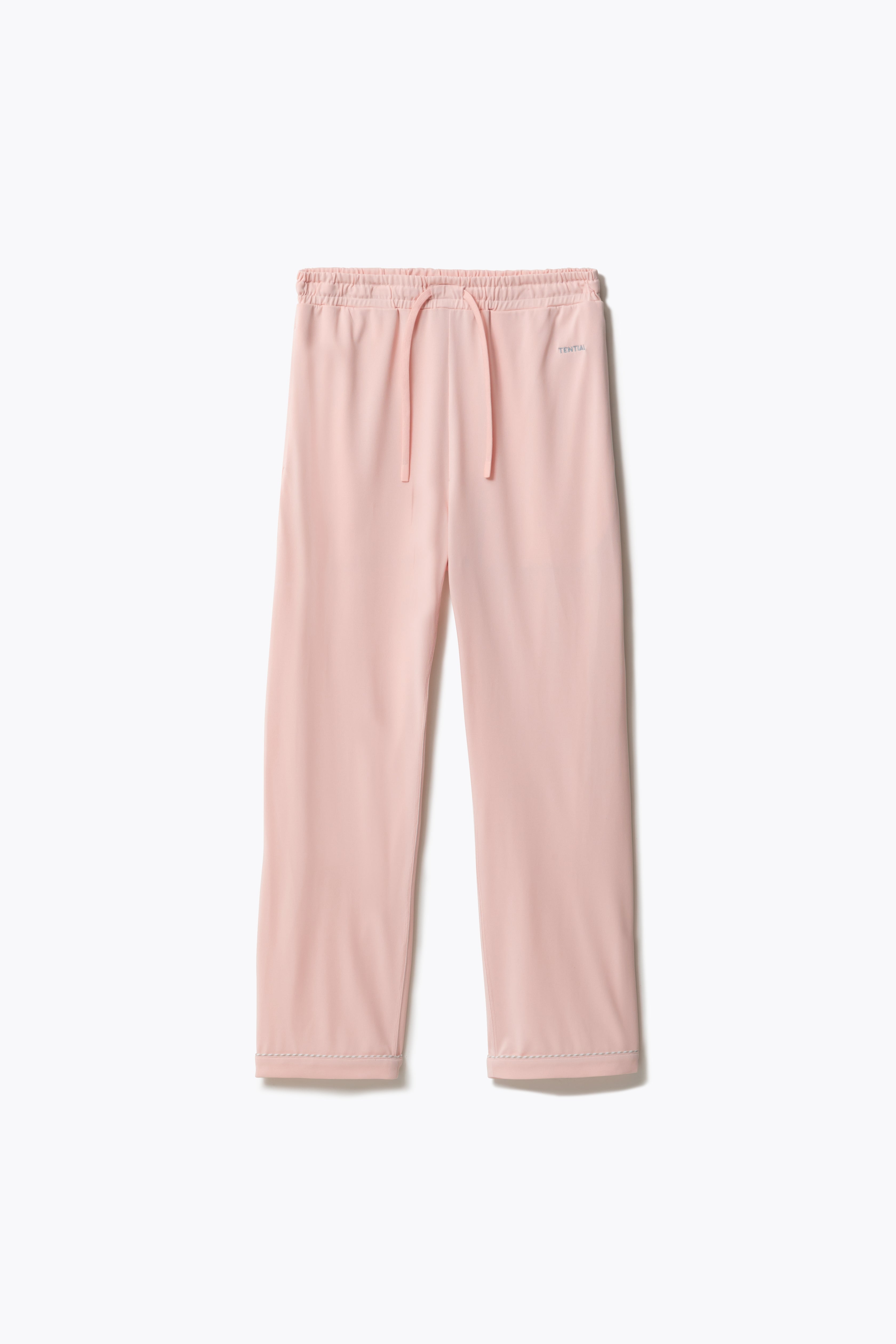 BAKUNE Pajamas Dry Long Sleeve Shirt / Long Pants