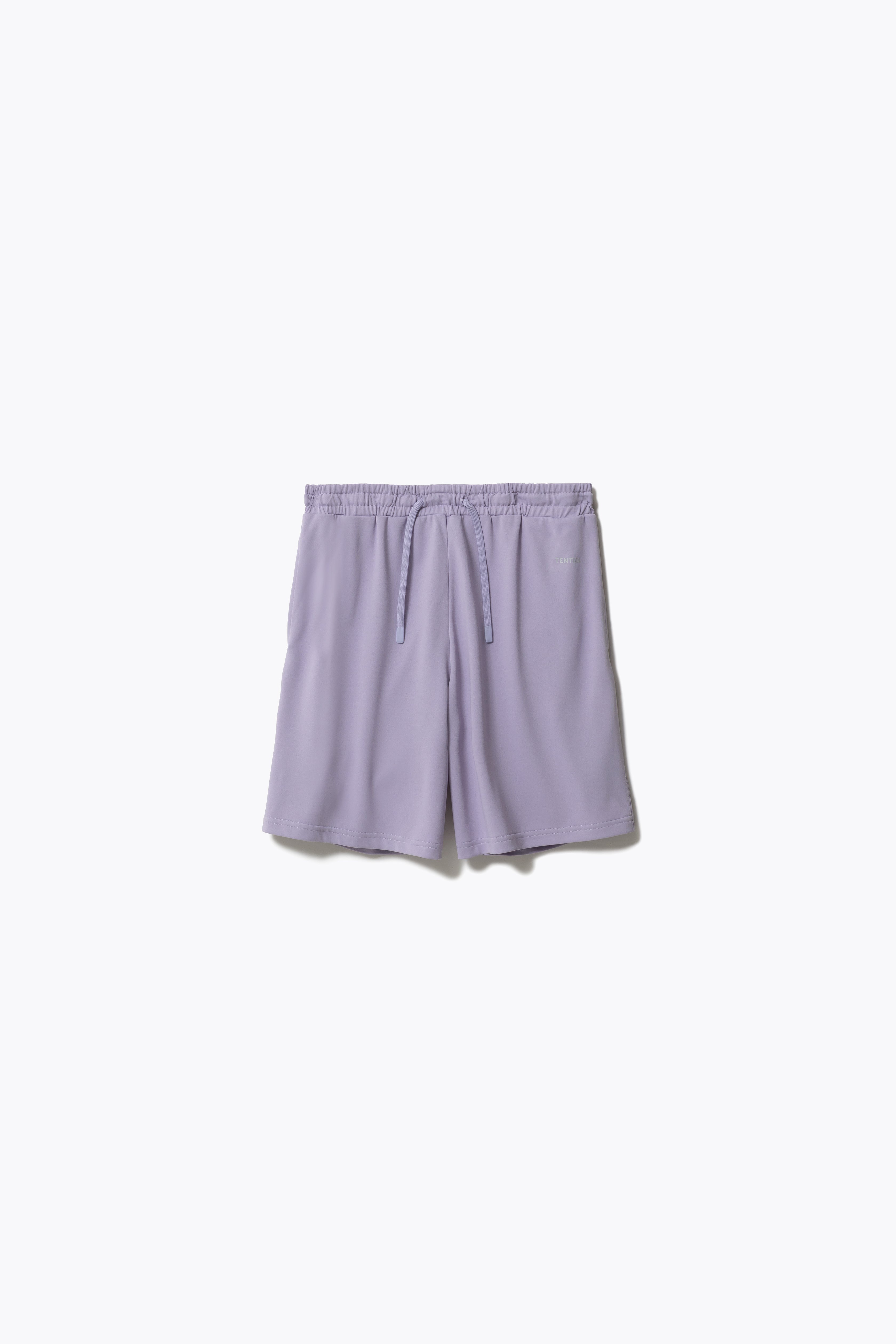 BAKUNE Dry Women's Short Sleeve T-Shirt / Short Pants