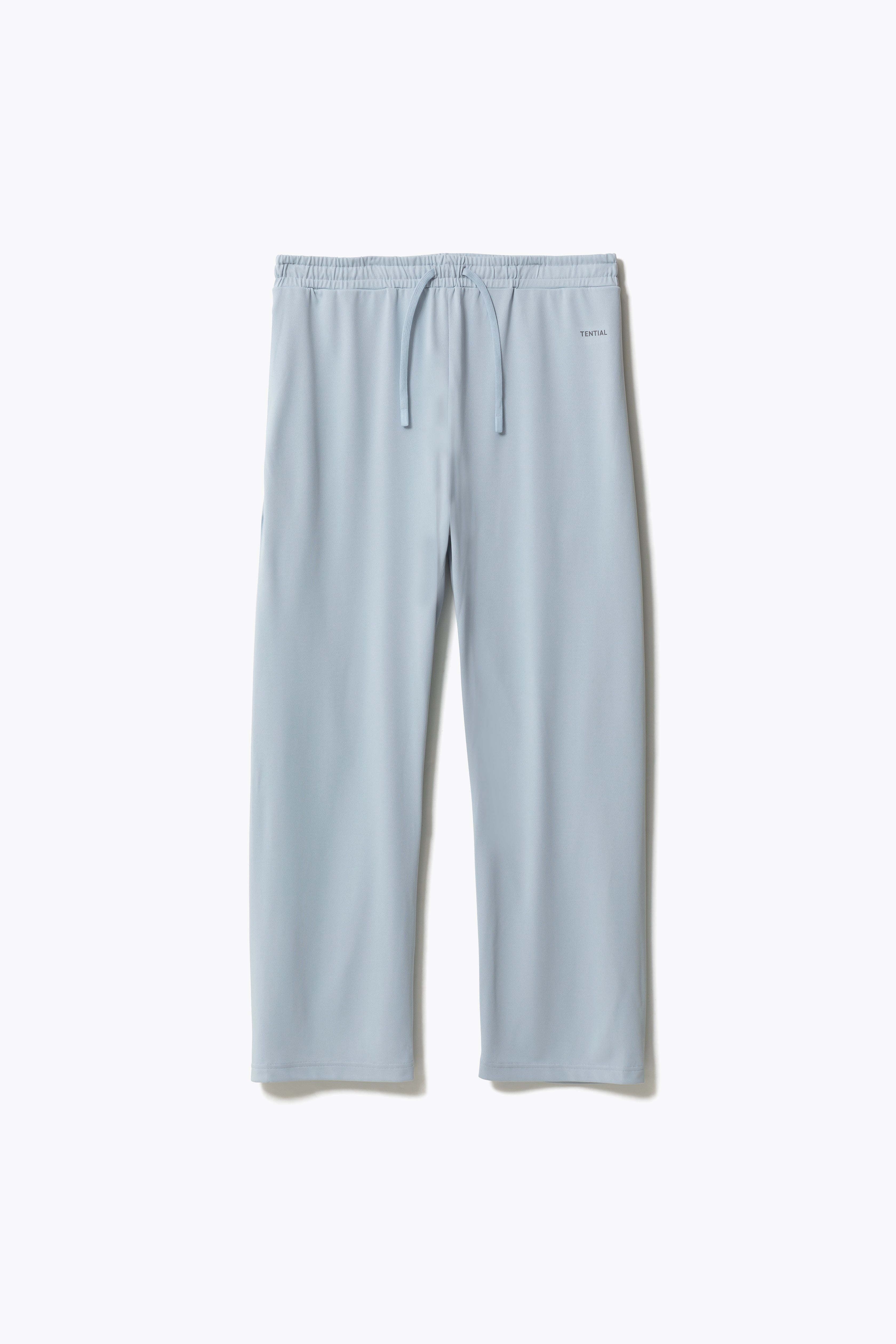 BAKUNE Dry Men's Long Sleeve T-Shirt / Long Pants