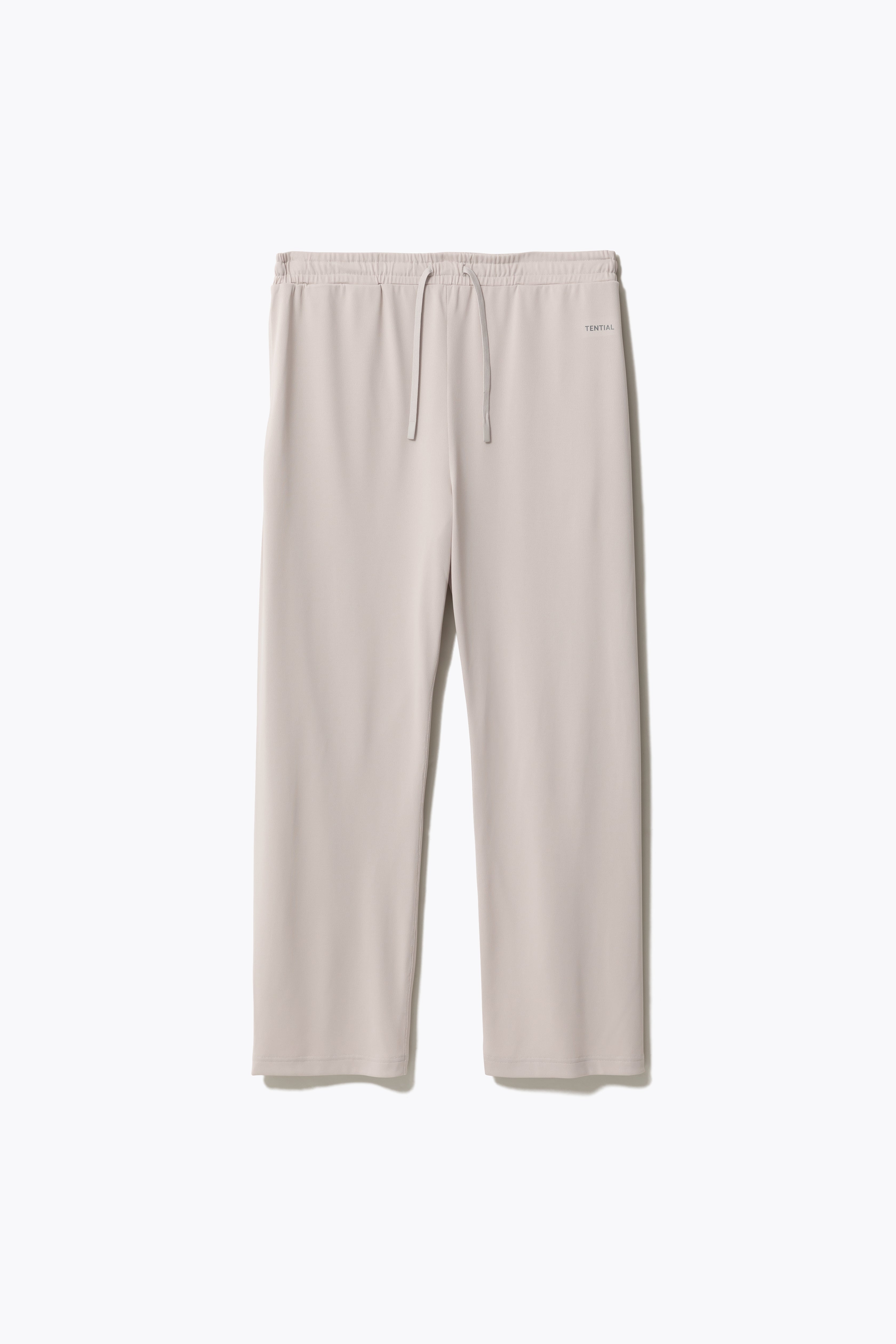 BAKUNE Dry Men's Long Sleeve T-Shirt / Long Pants