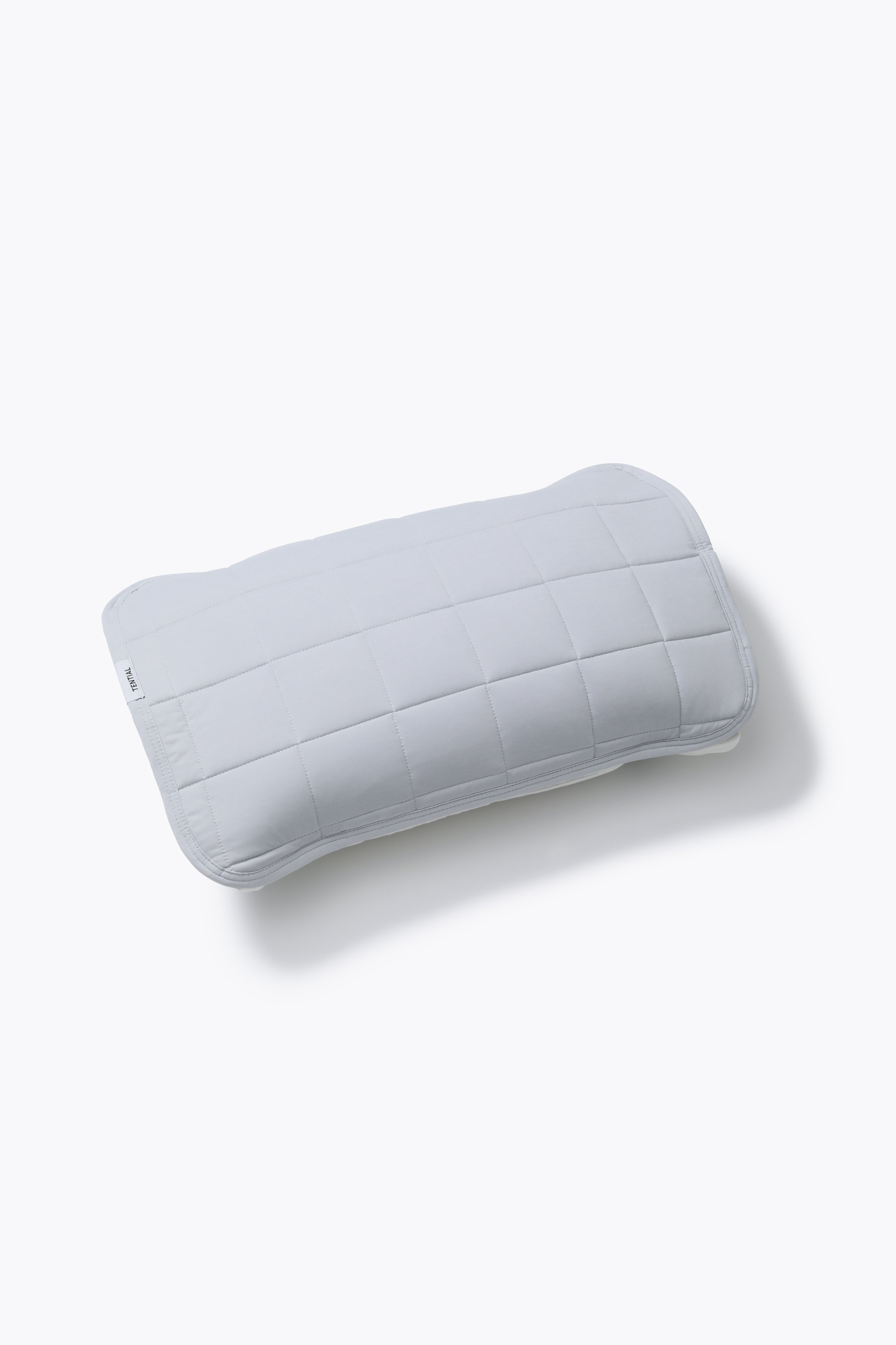 BAKUNE Pillow Pad 2P Cool