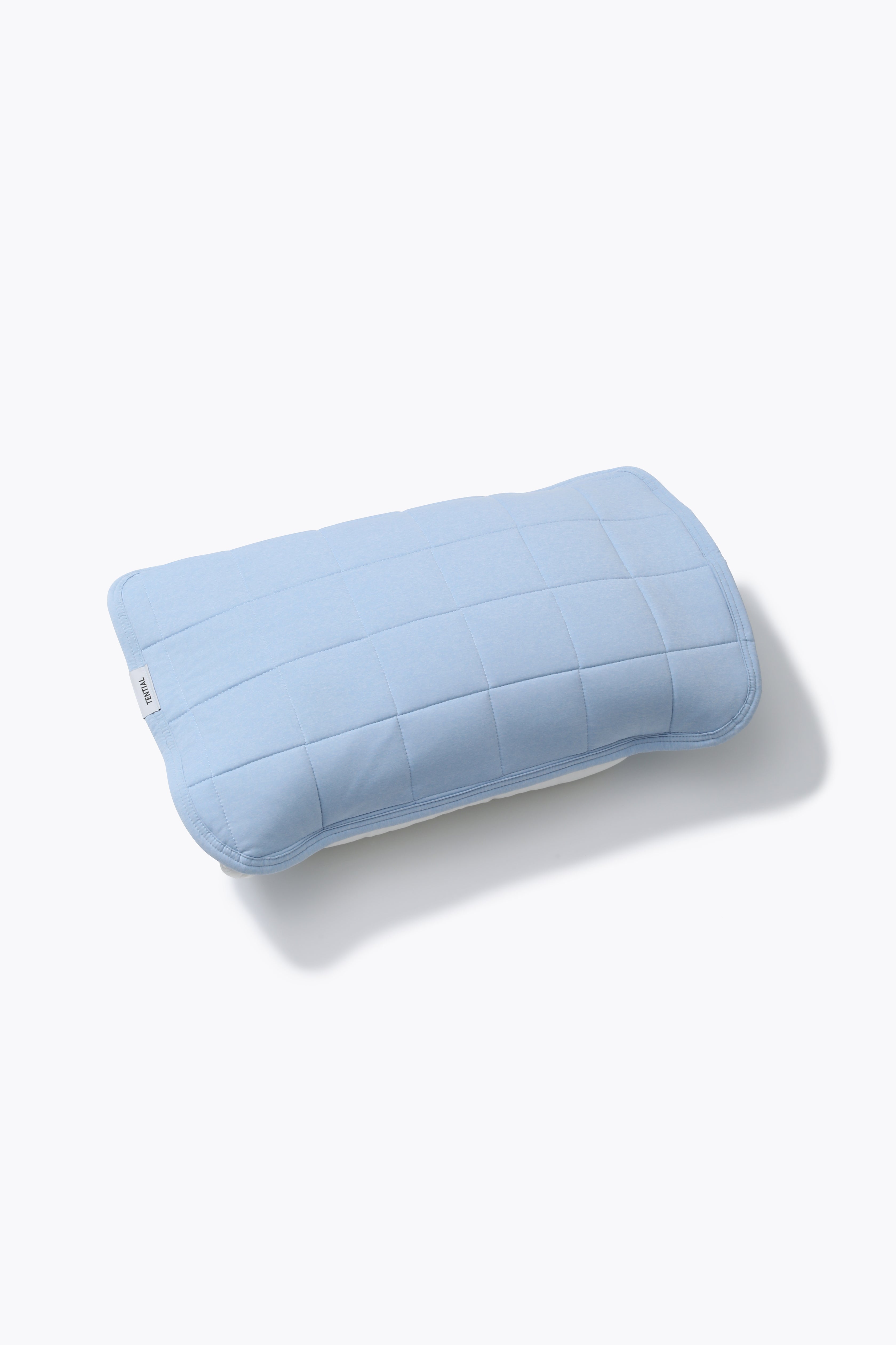 BAKUNE Pillow Pad 2P Cool