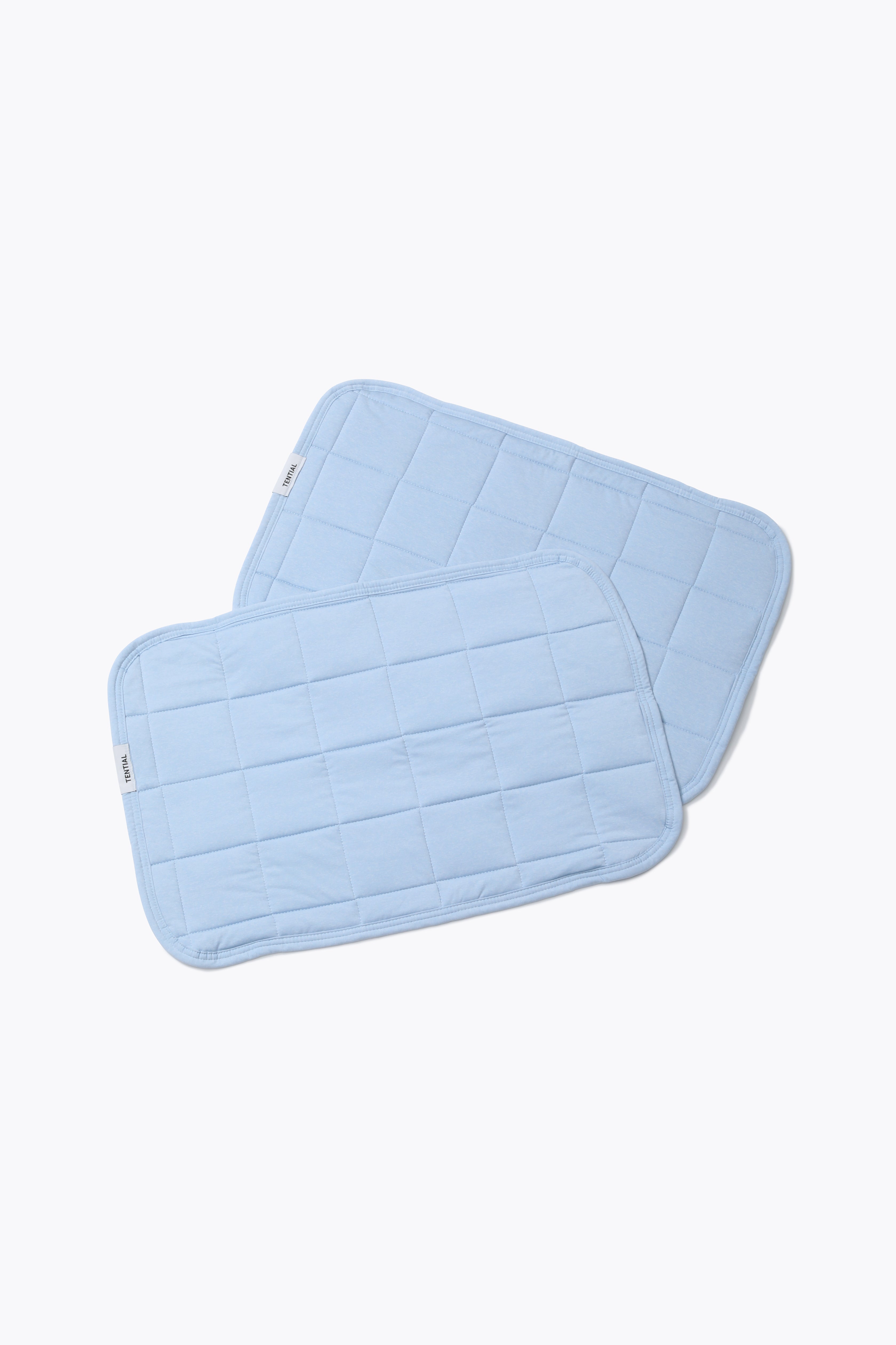 BAKUNE Comforter Cool / 3-Piece Bedding Set
