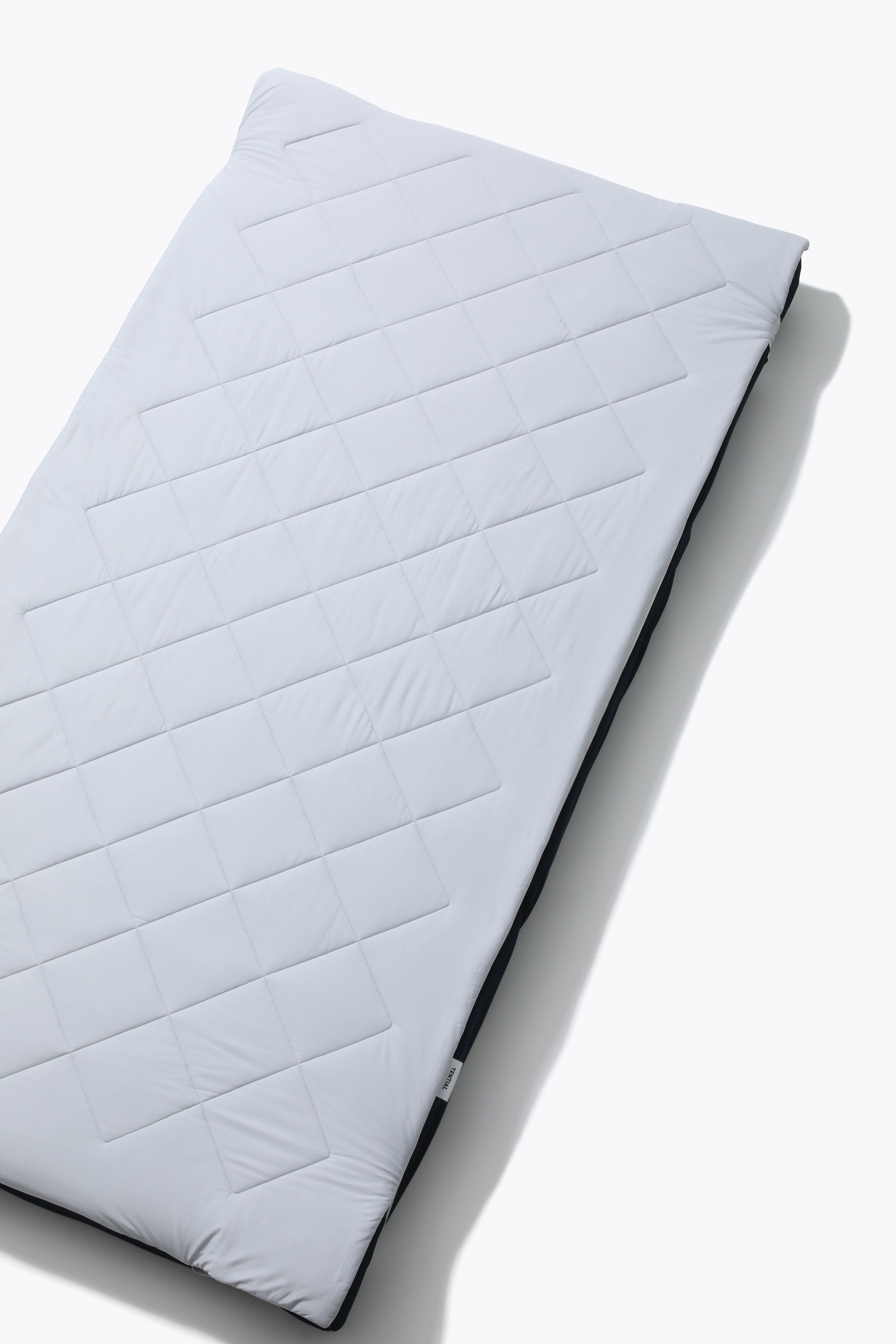 BAKUNE Comforter Cool / 2-Piece Bedding Set