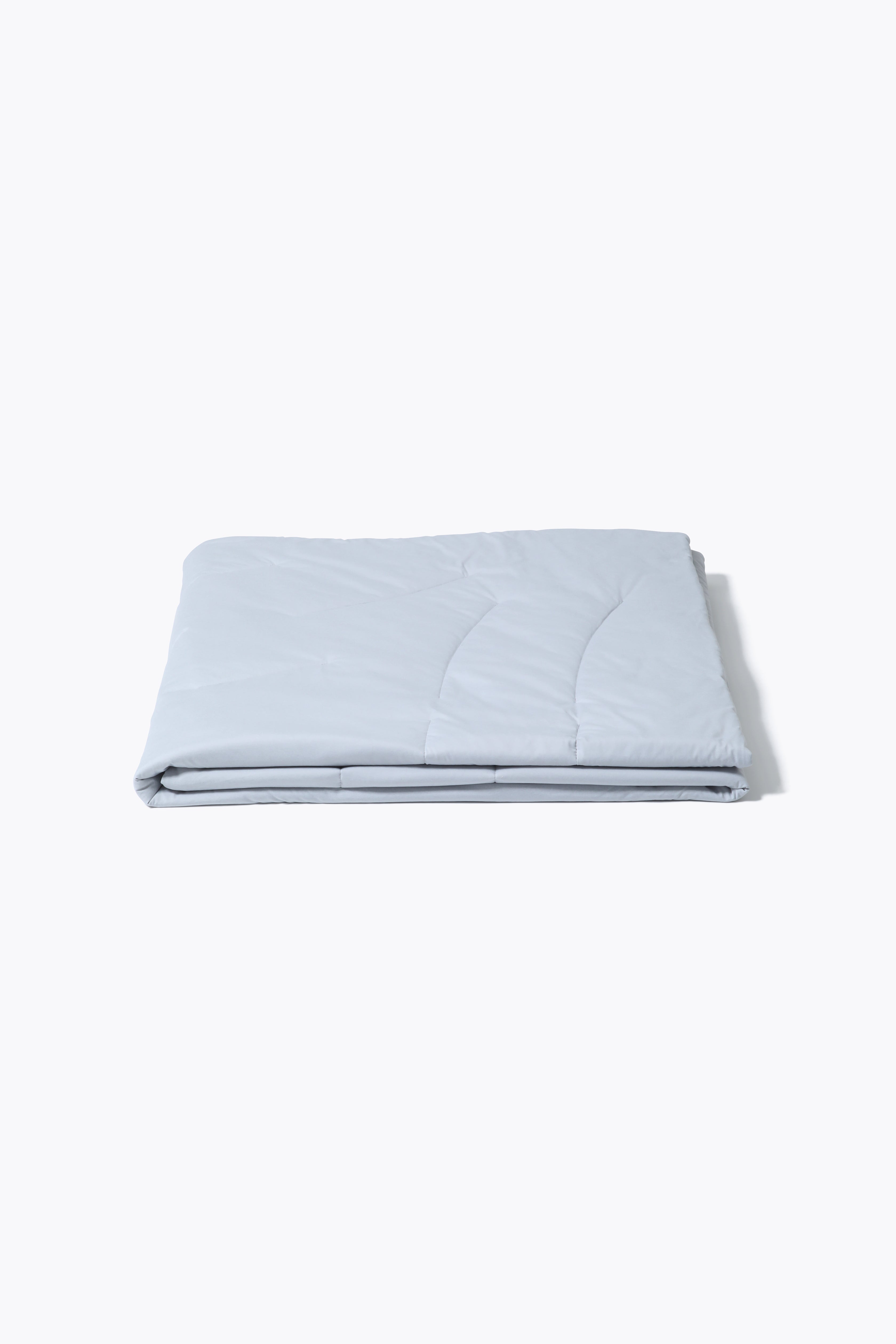 BAKUNE Comforter Cool / 2-Piece Bedding Set