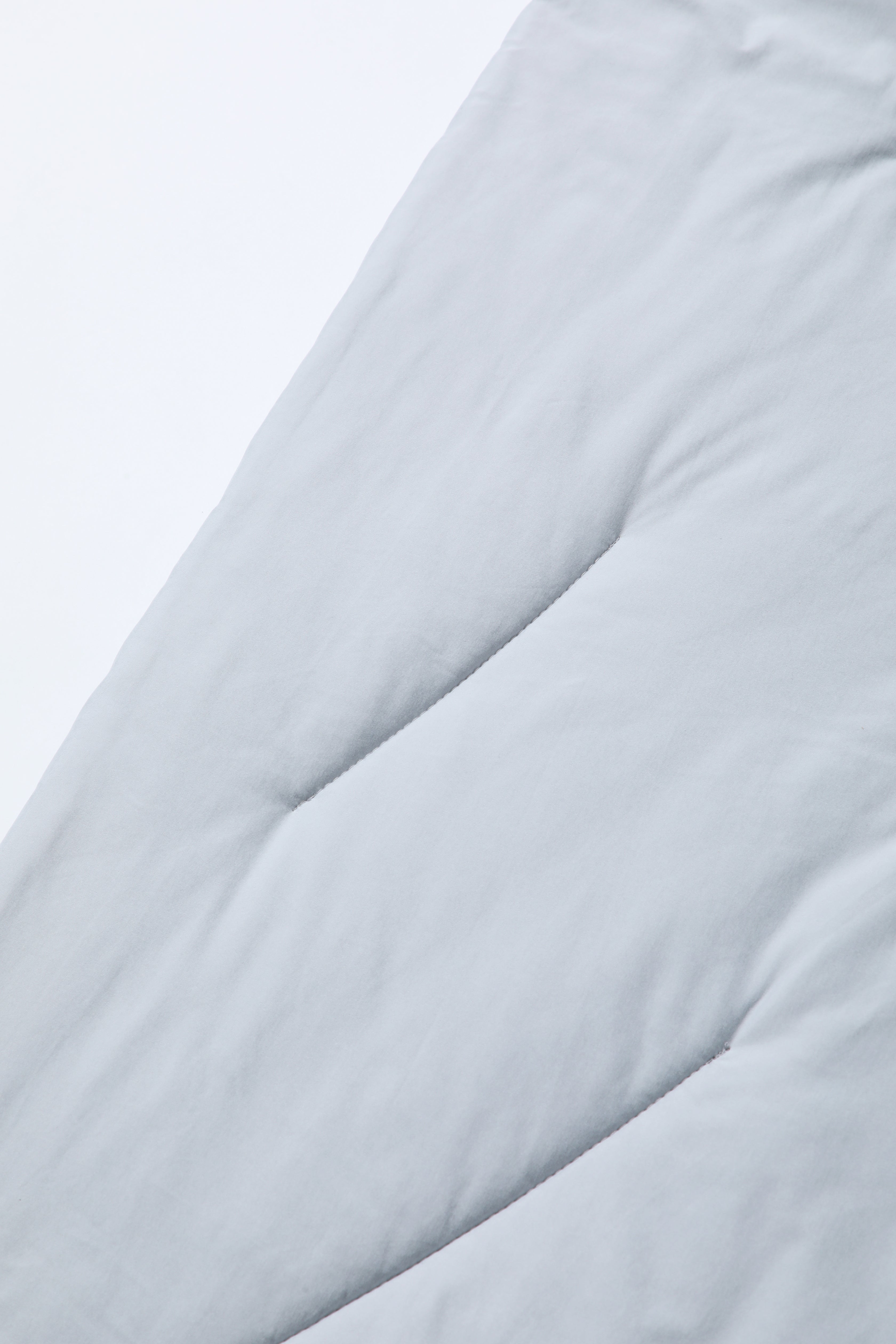 BAKUNE Comforter Cool / 2-Piece Bedding Set