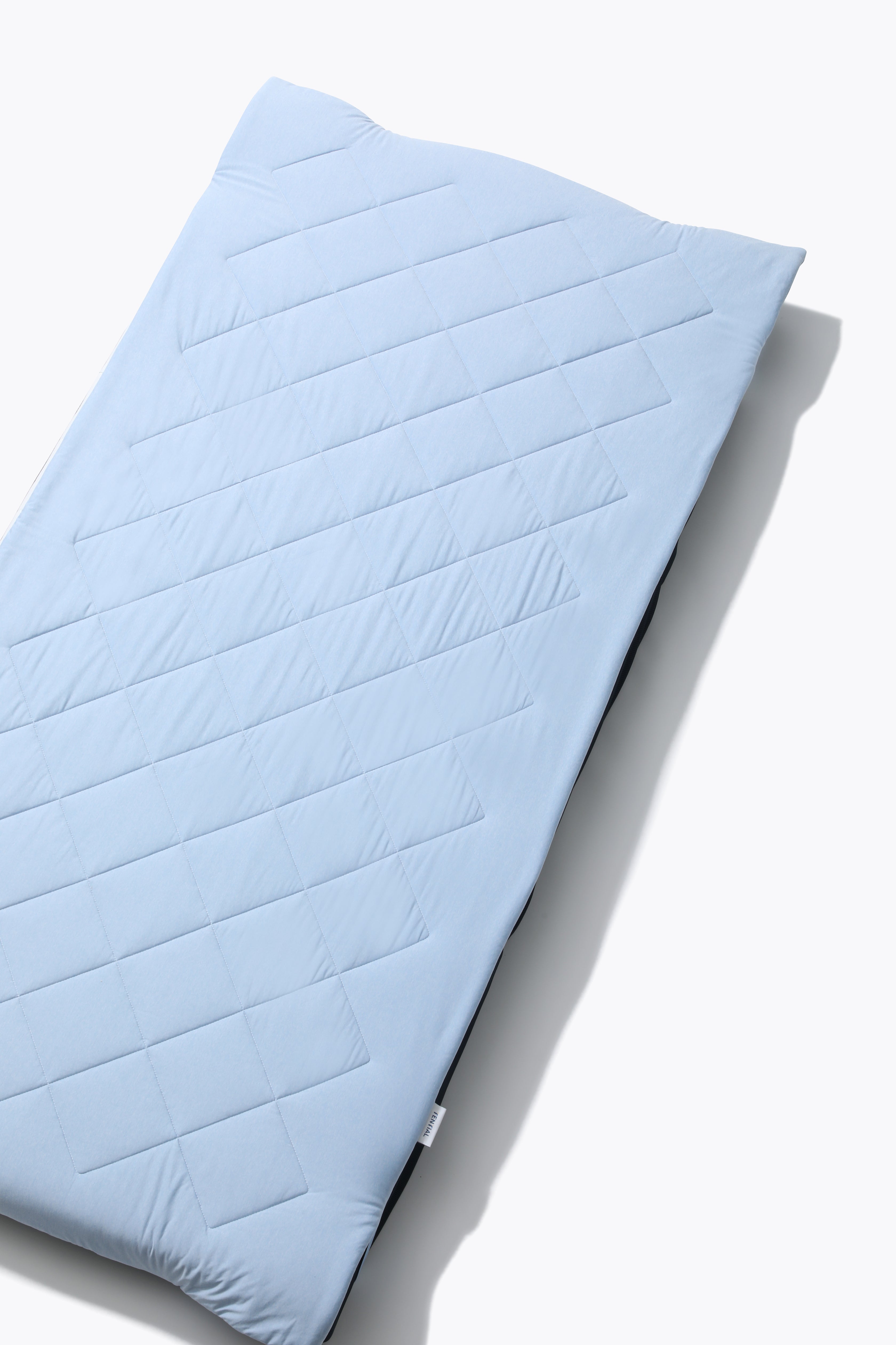 BAKUNE Bed Pad Cool