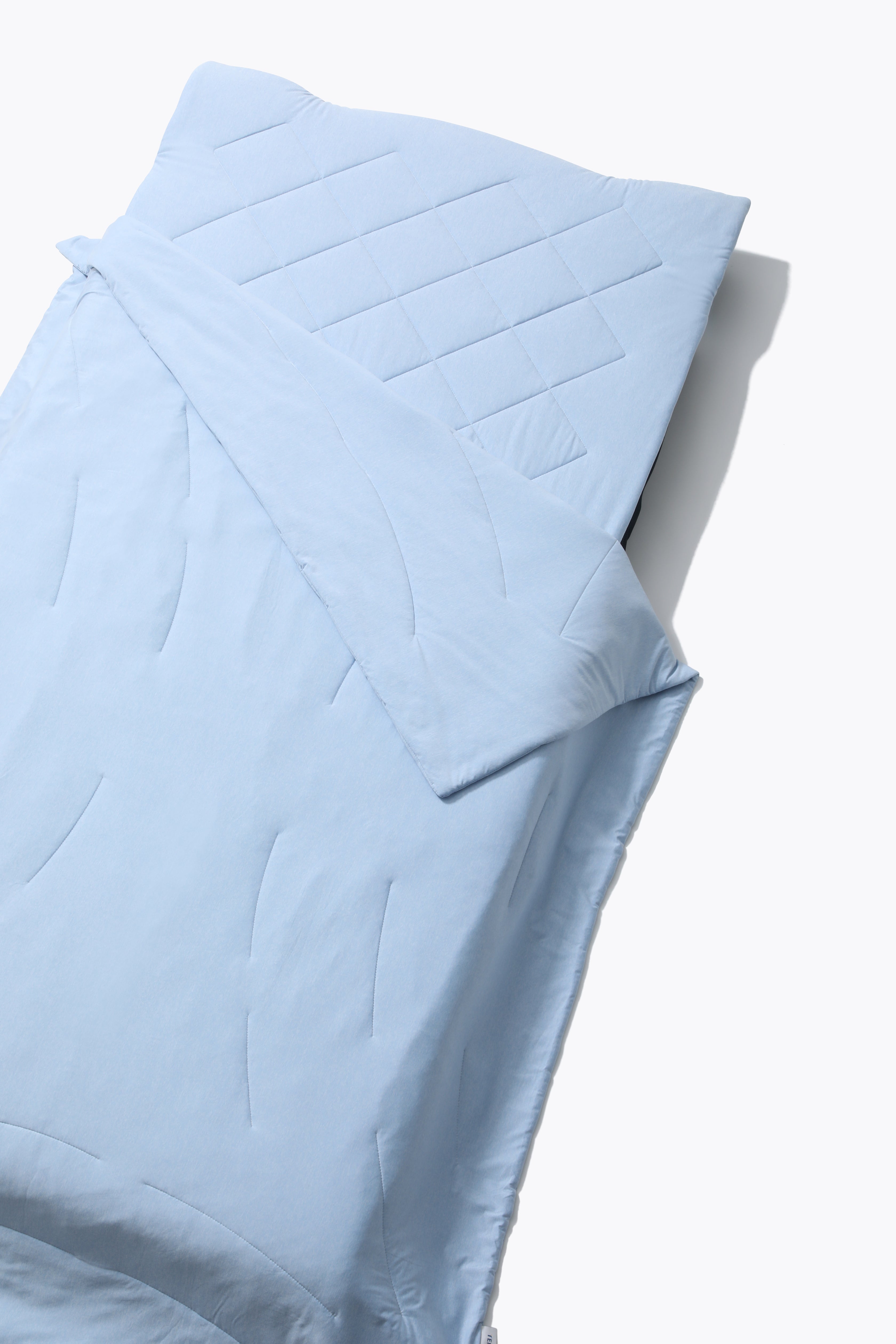 BAKUNE Comforter Cool