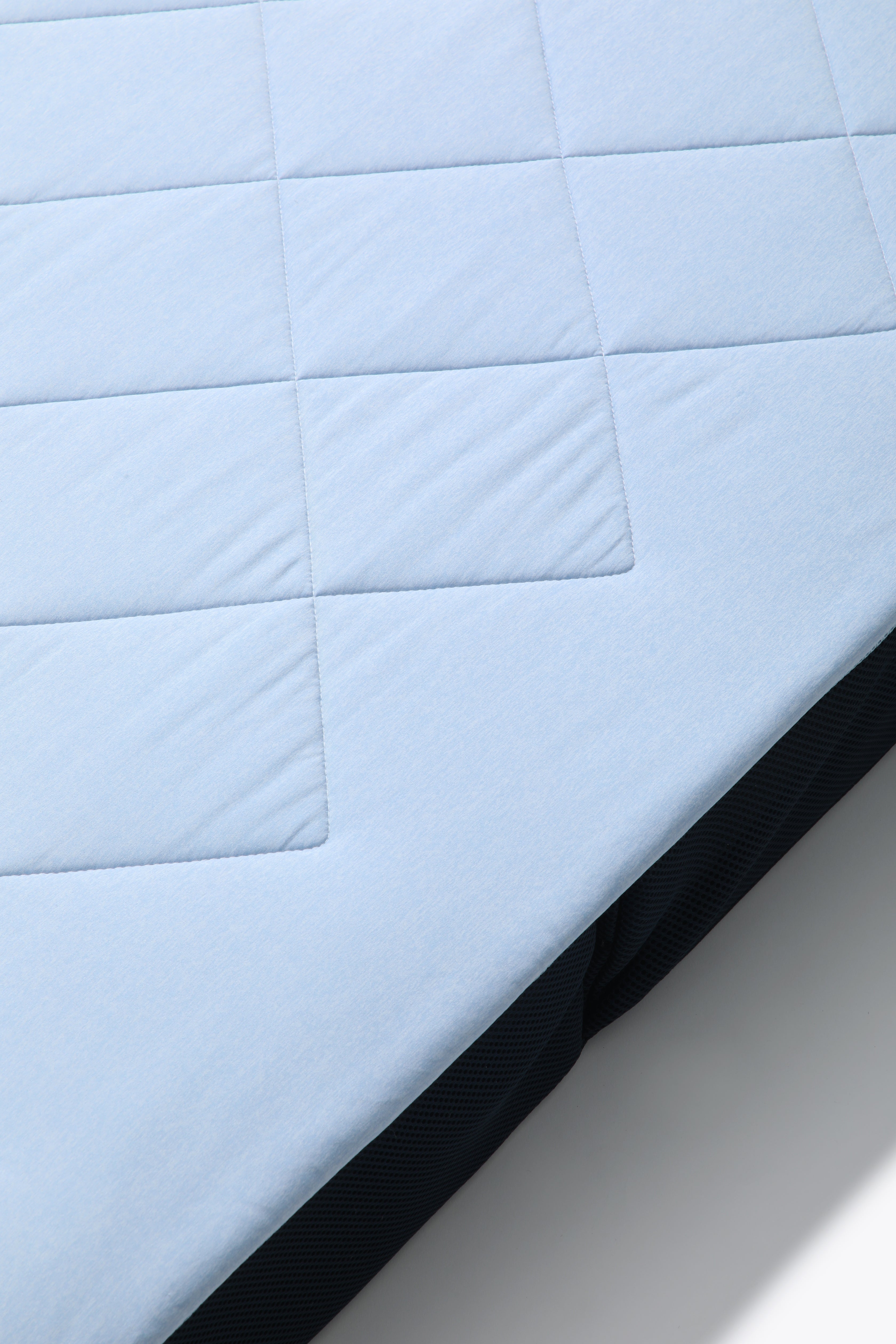 BAKUNE Comforter Cool / 2-Piece Bedding Set
