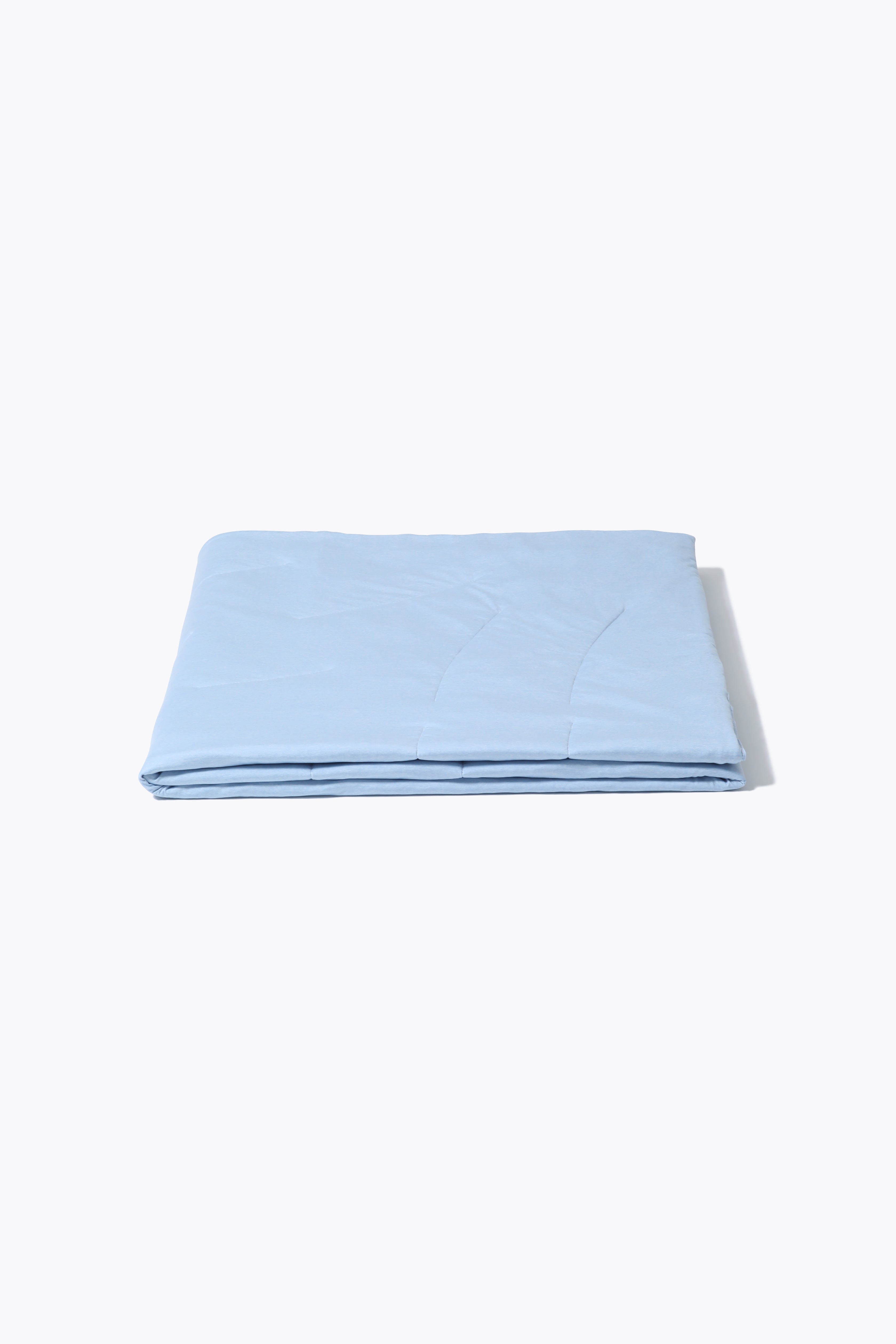 BAKUNE Comforter Cool / 3-Piece Bedding Set