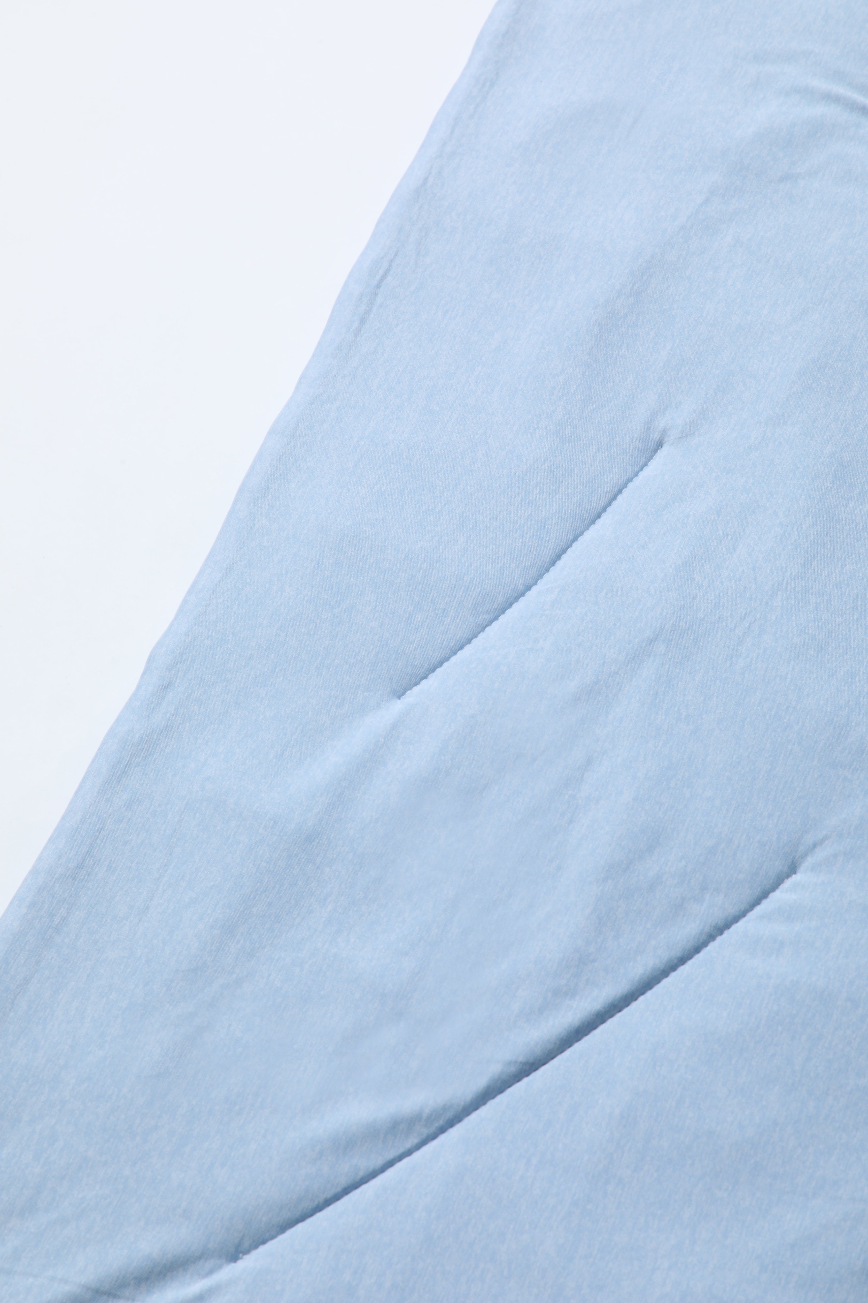 BAKUNE Comforter Cool / 2-Piece Bedding Set