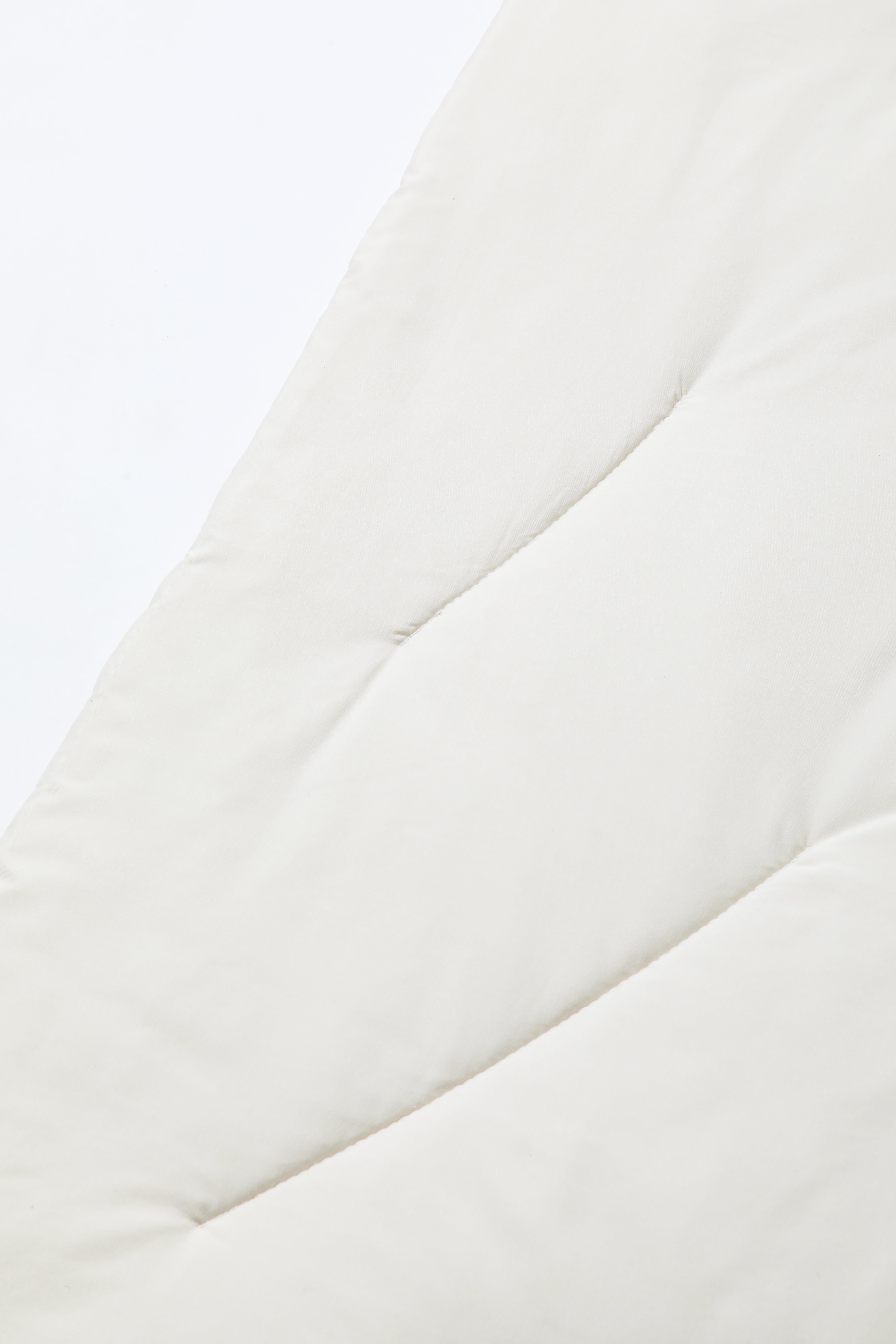BAKUNE Comforter Cool
