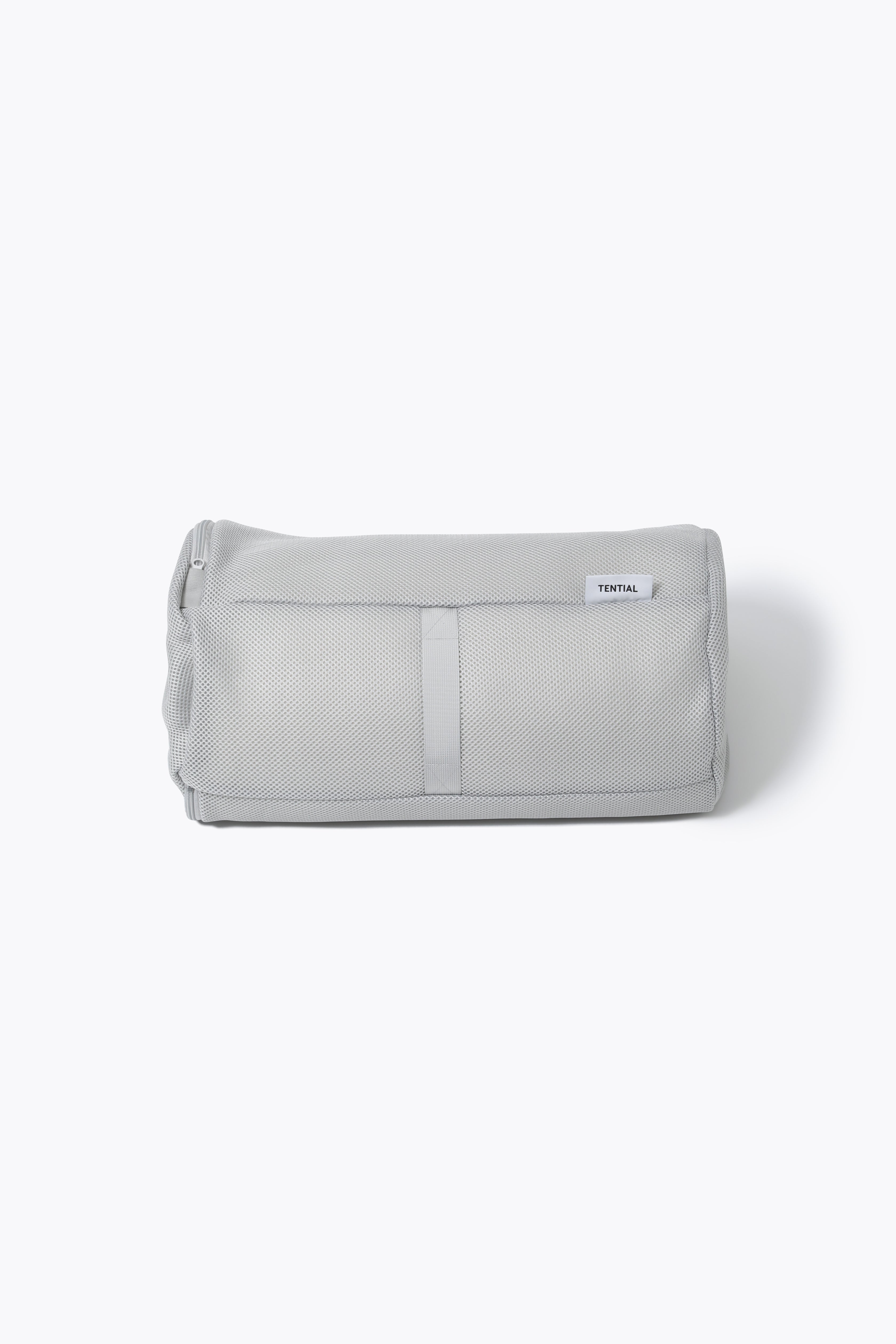 BAKUNE Comforter Cool