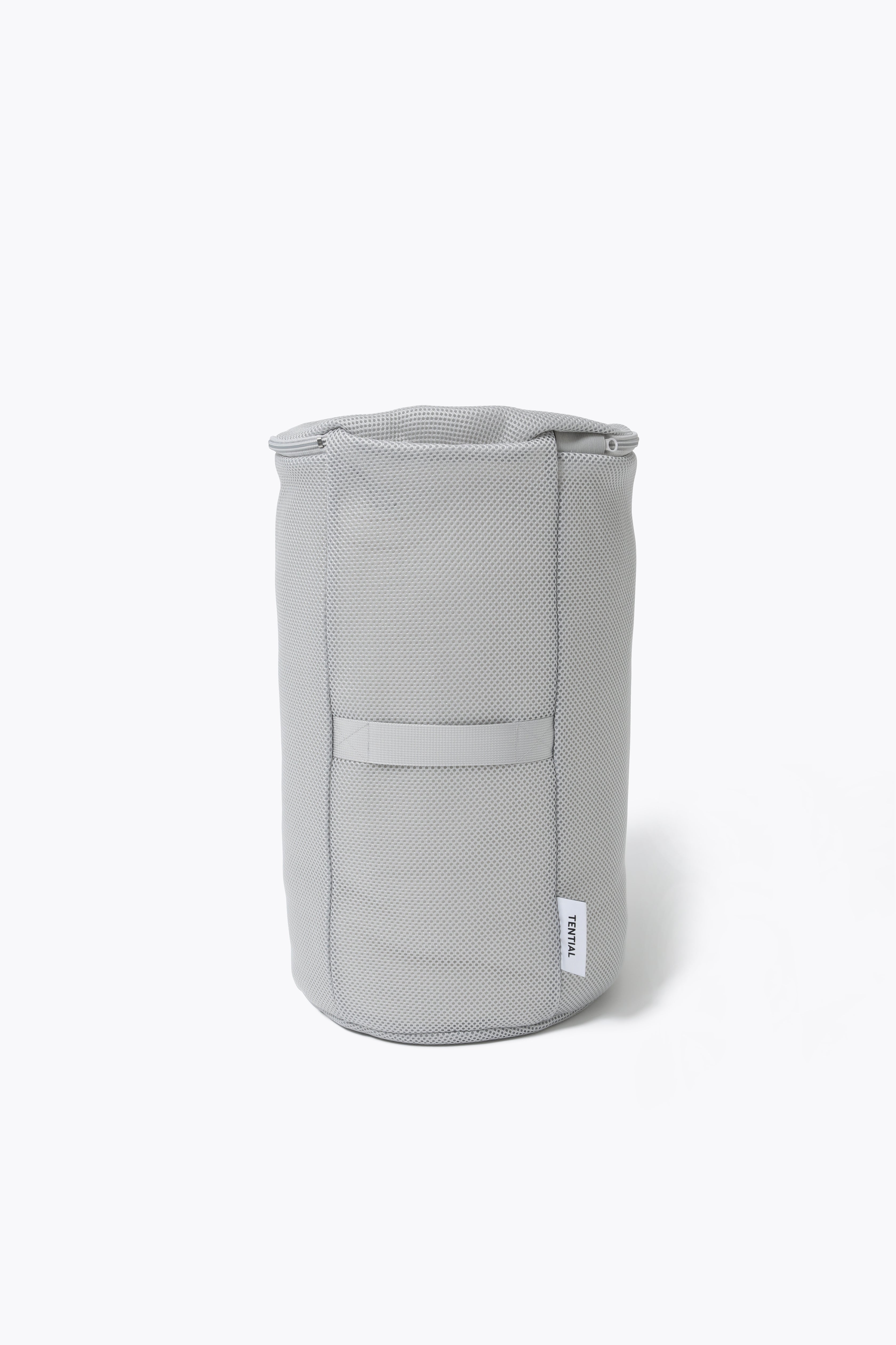 BAKUNE Comforter Cool