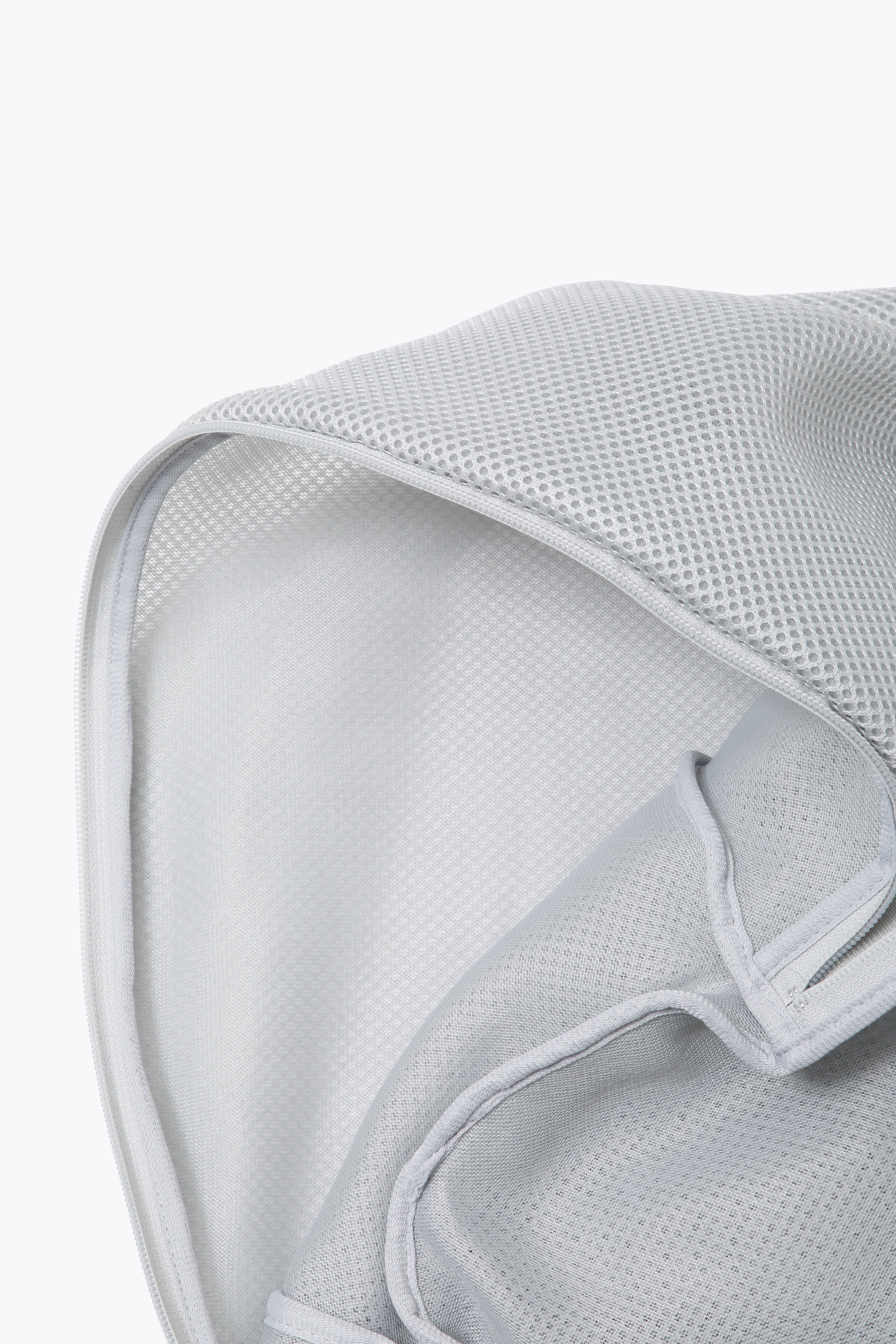 BAKUNE Comforter Cool