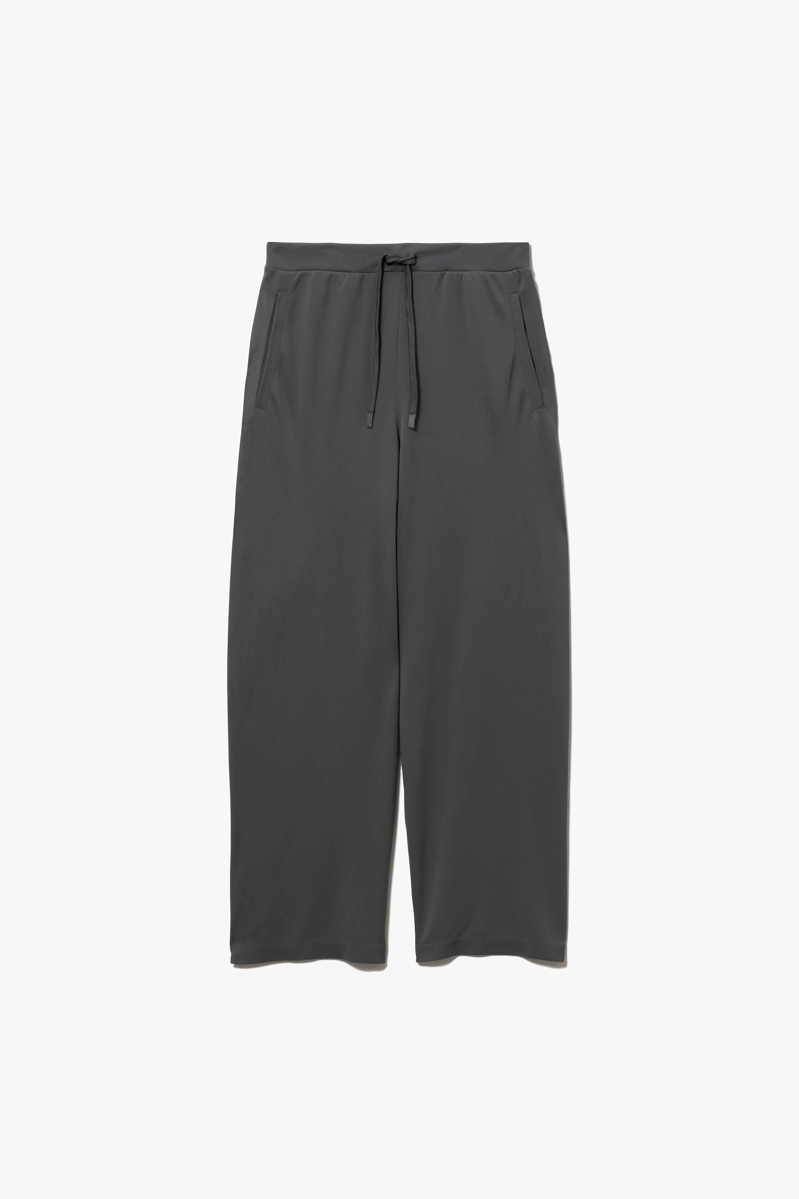 BAKUNE 3D Dry Women's Long Pants - TENTIAL
