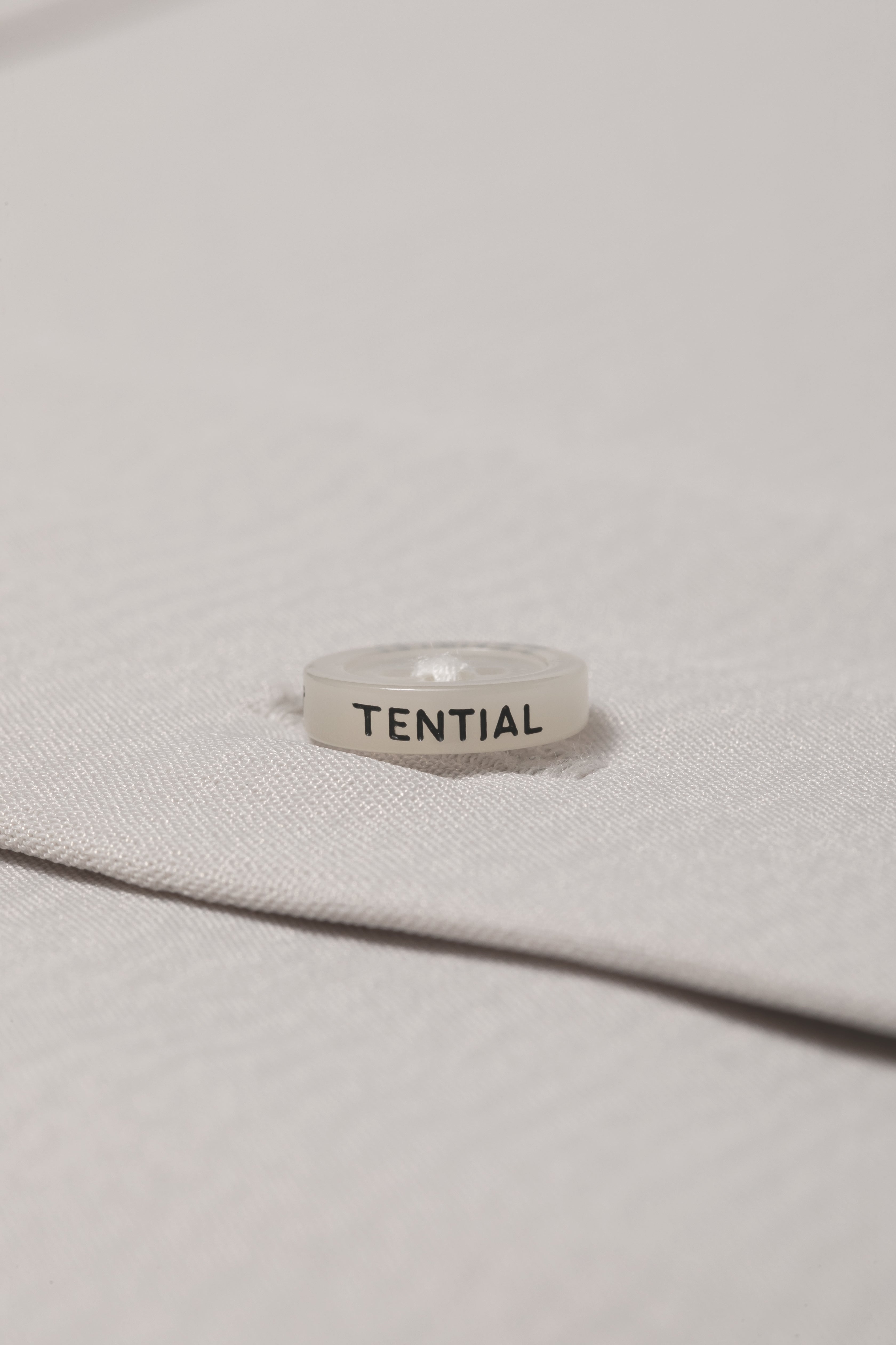 MIGARU Dry Short Sleeve Shirt Open Collar / Short Pants