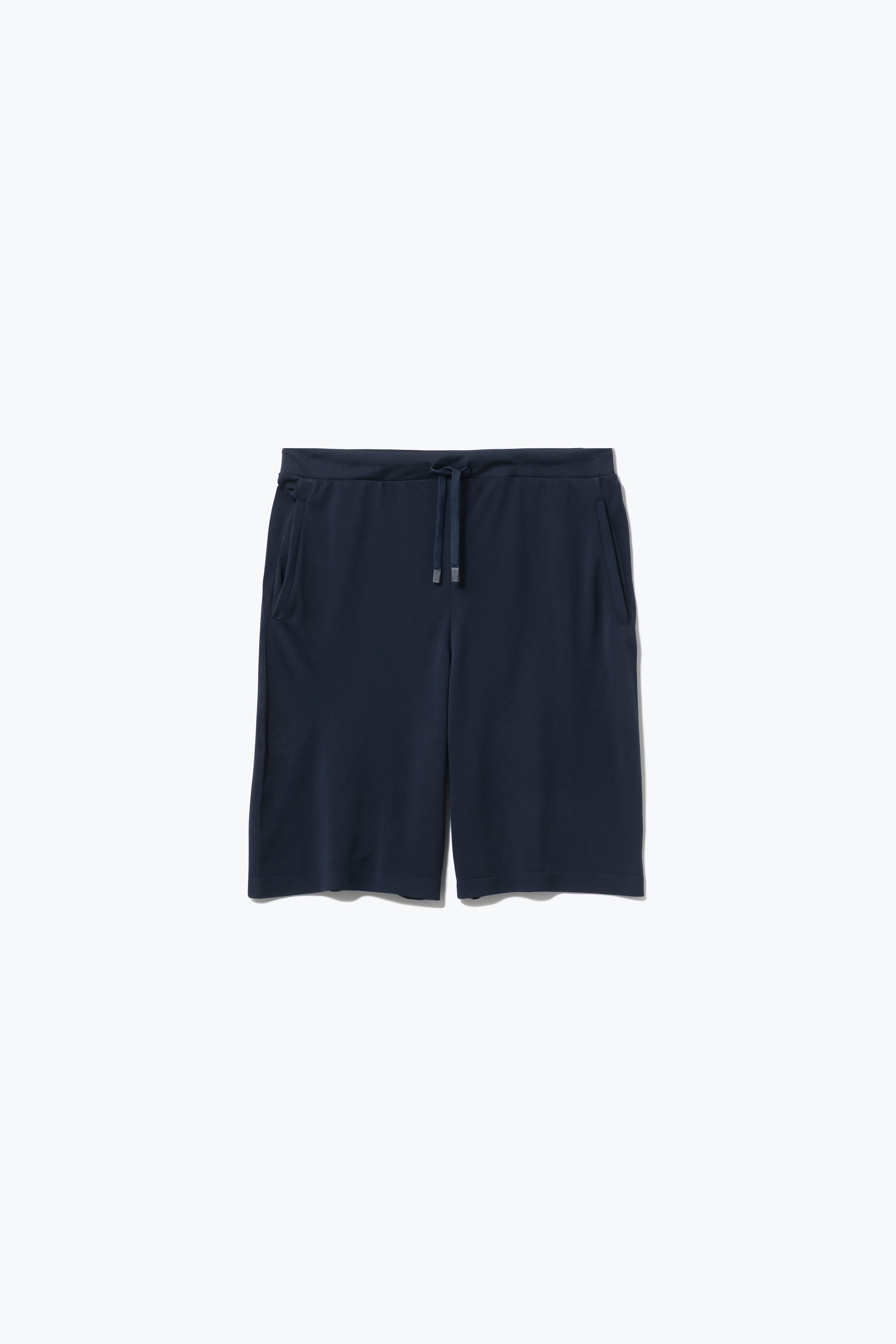 BAKUNE 3D Dry Men's Short Sleeve T-Shirt / Short Pants