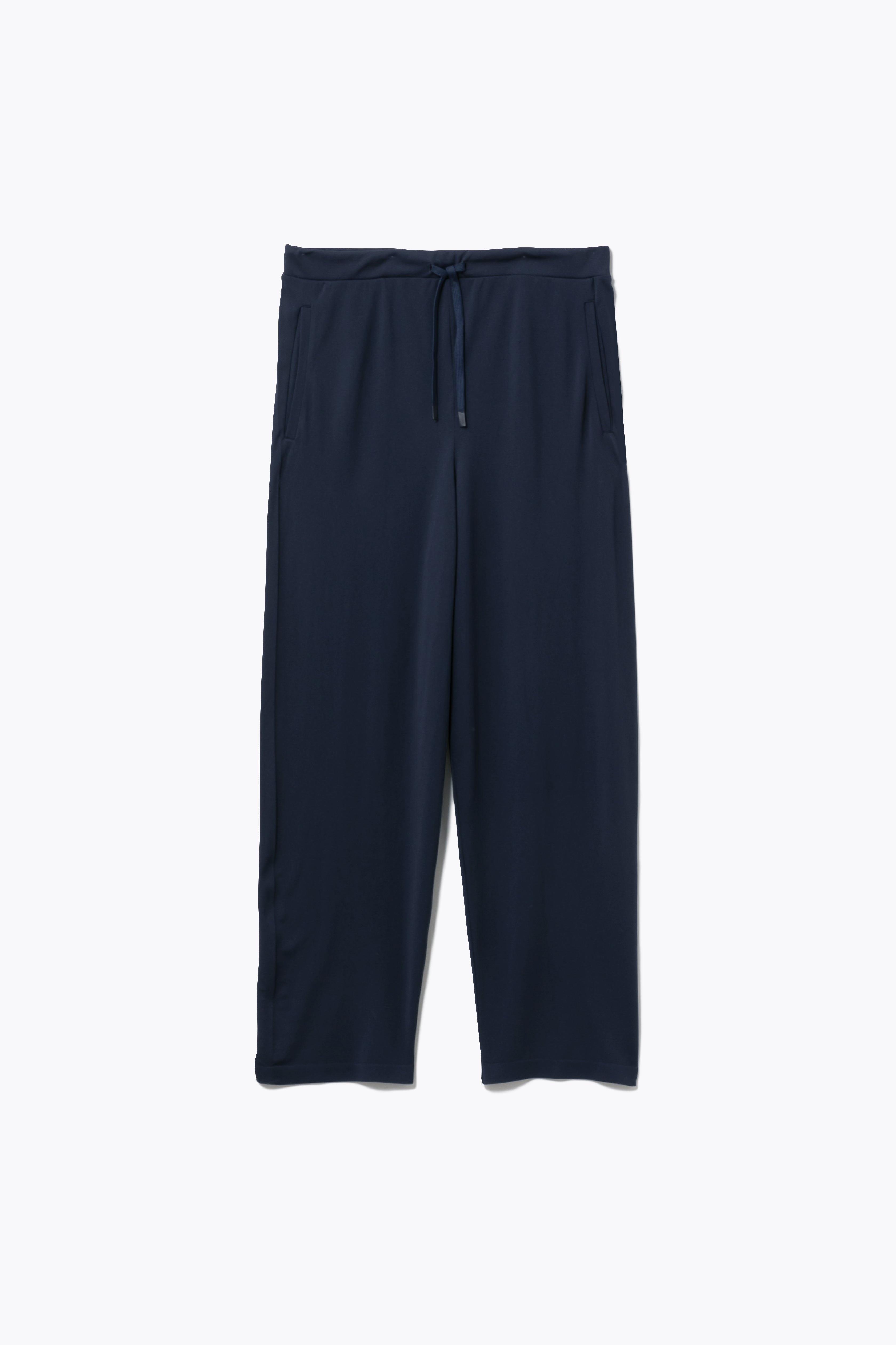 BAKUNE 3D Dry Men's Long Sleeve T-Shirt / Long Pants