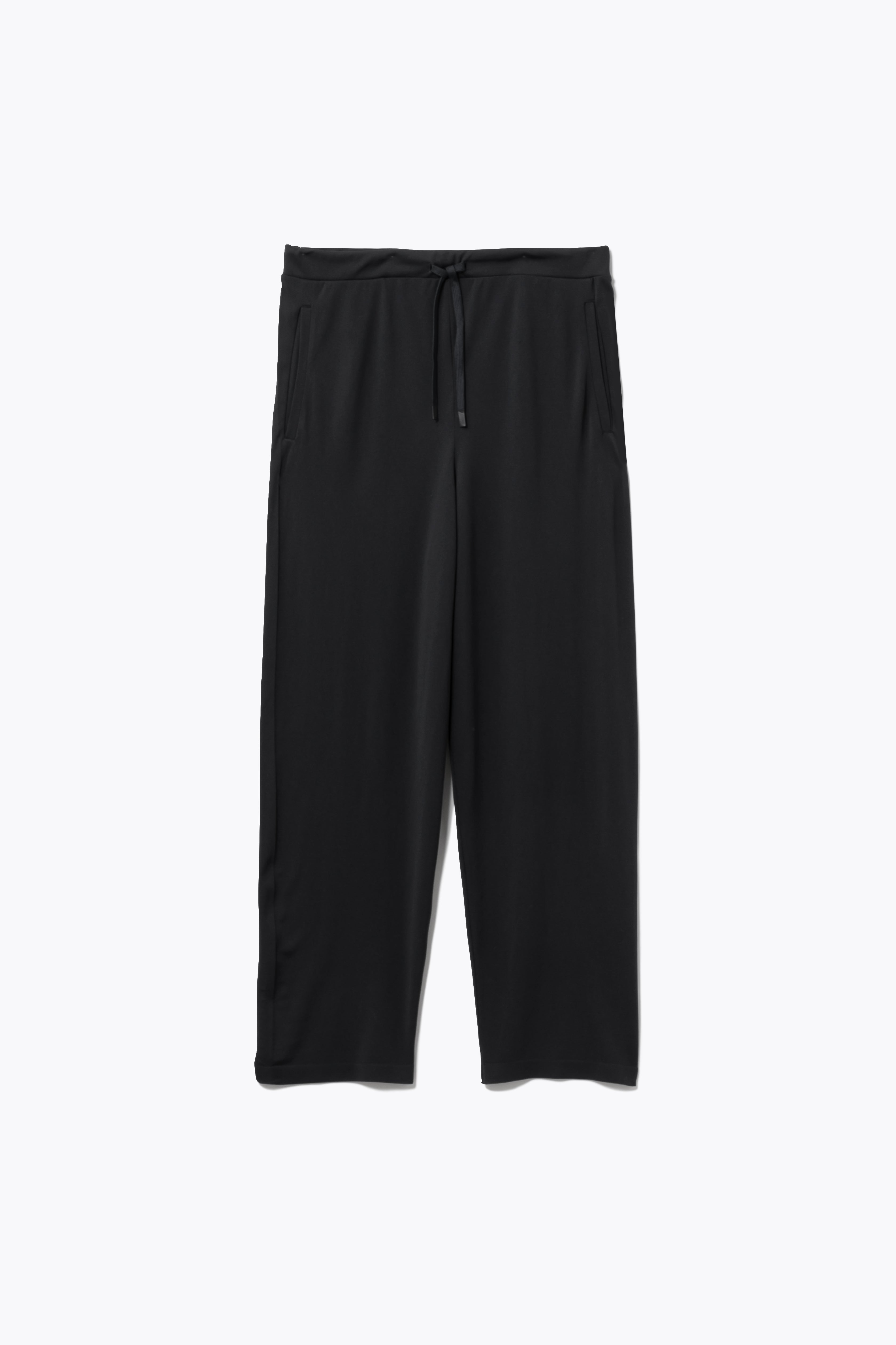 BAKUNE 3D Dry Men's Long Sleeve T-Shirt / Long Pants
